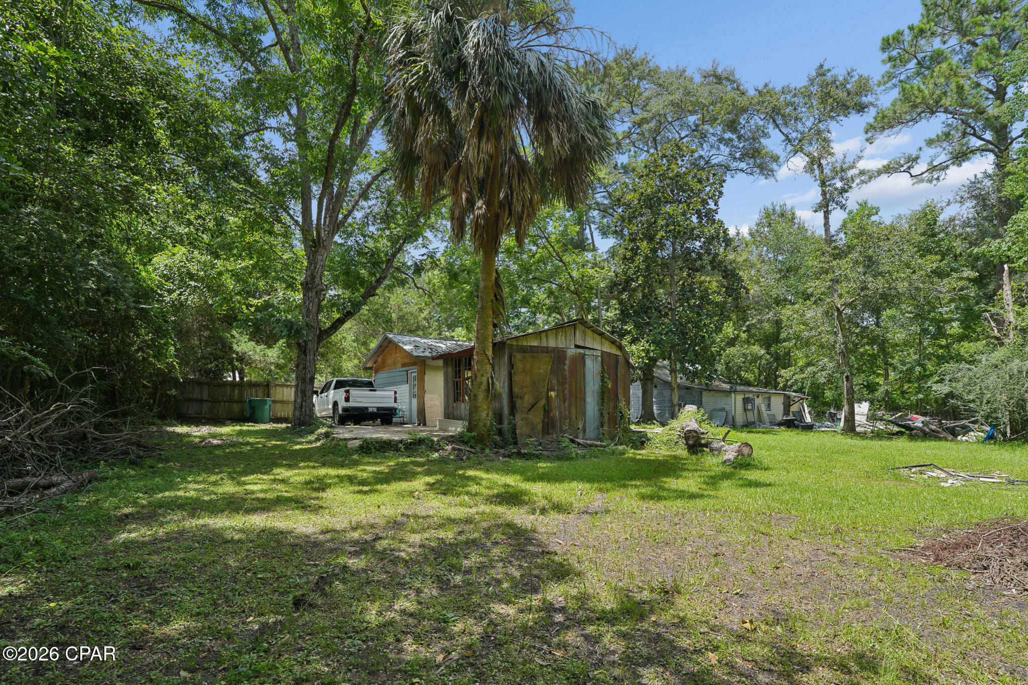 Hagerman Addition - Residential