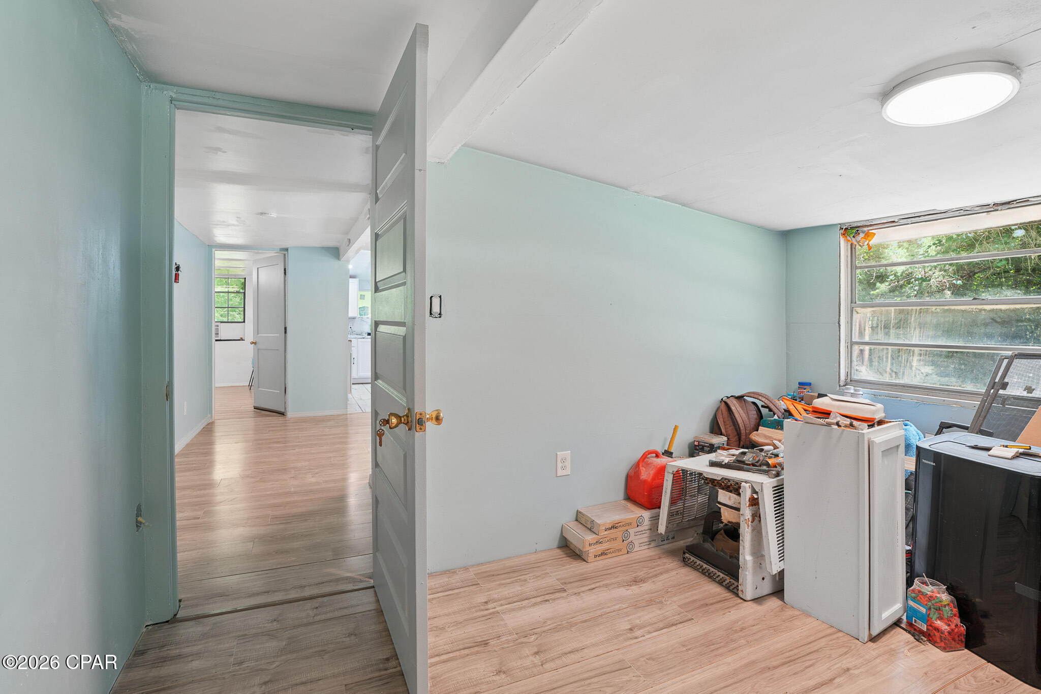 Hagerman Addition - Residential