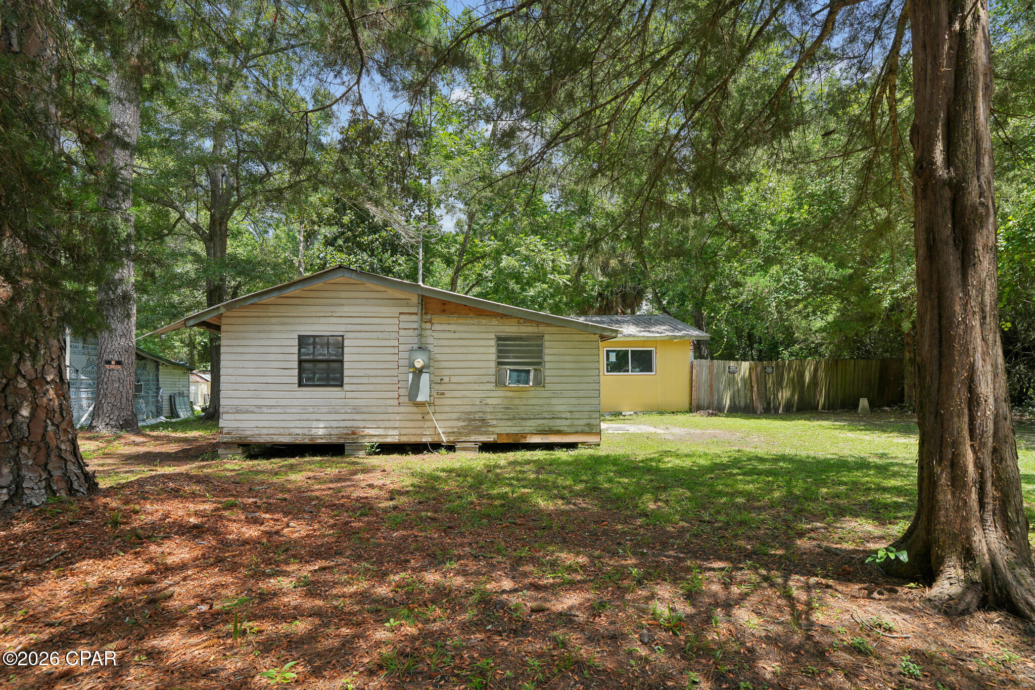 Hagerman Addition - Residential