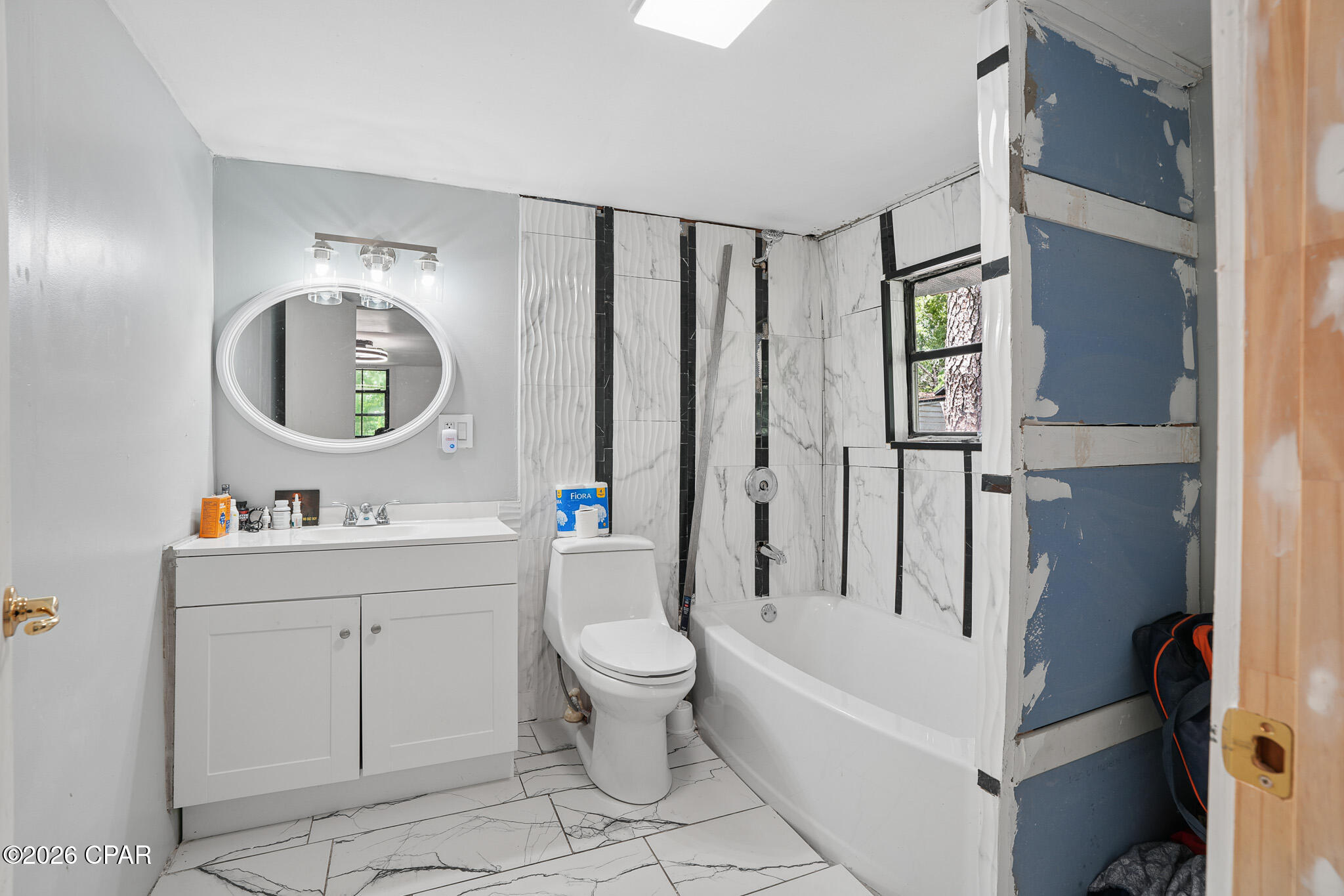 Hagerman Addition - Residential