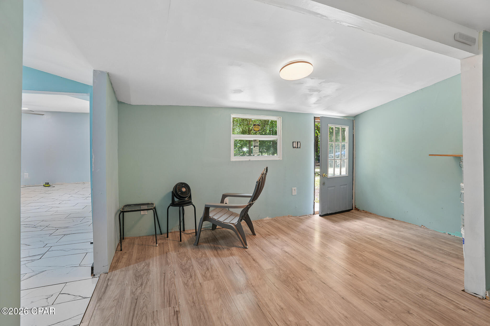 Hagerman Addition - Residential