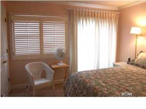 Pinnacle Port Phase 1-A - Residential