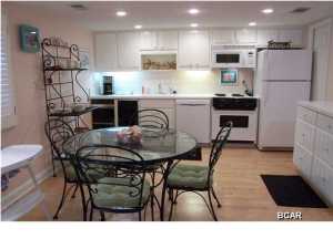 Pinnacle Port Phase 1-A - Residential
