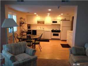 Pinnacle Port Phase 1-A - Residential