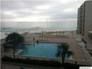 Pinnacle Port Phase 1-A - Residential