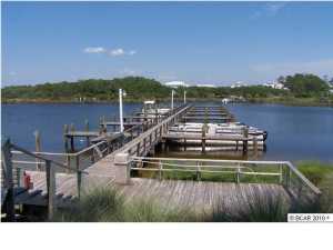 Pinnacle Port Phase 1-A - Residential