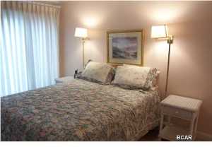 Pinnacle Port Phase 1-A - Residential