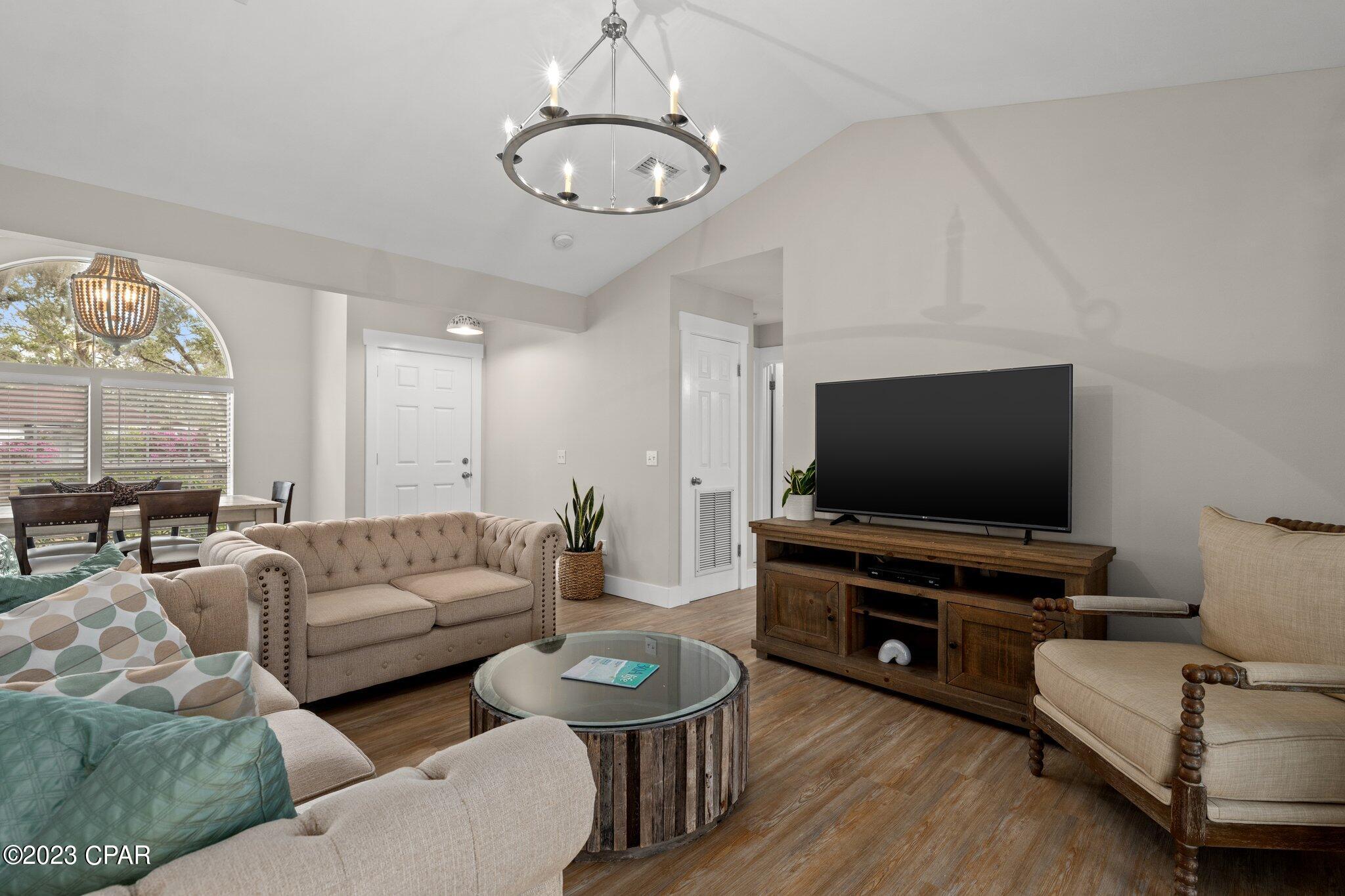 [No Recorded Subdiv] - Residential Lease