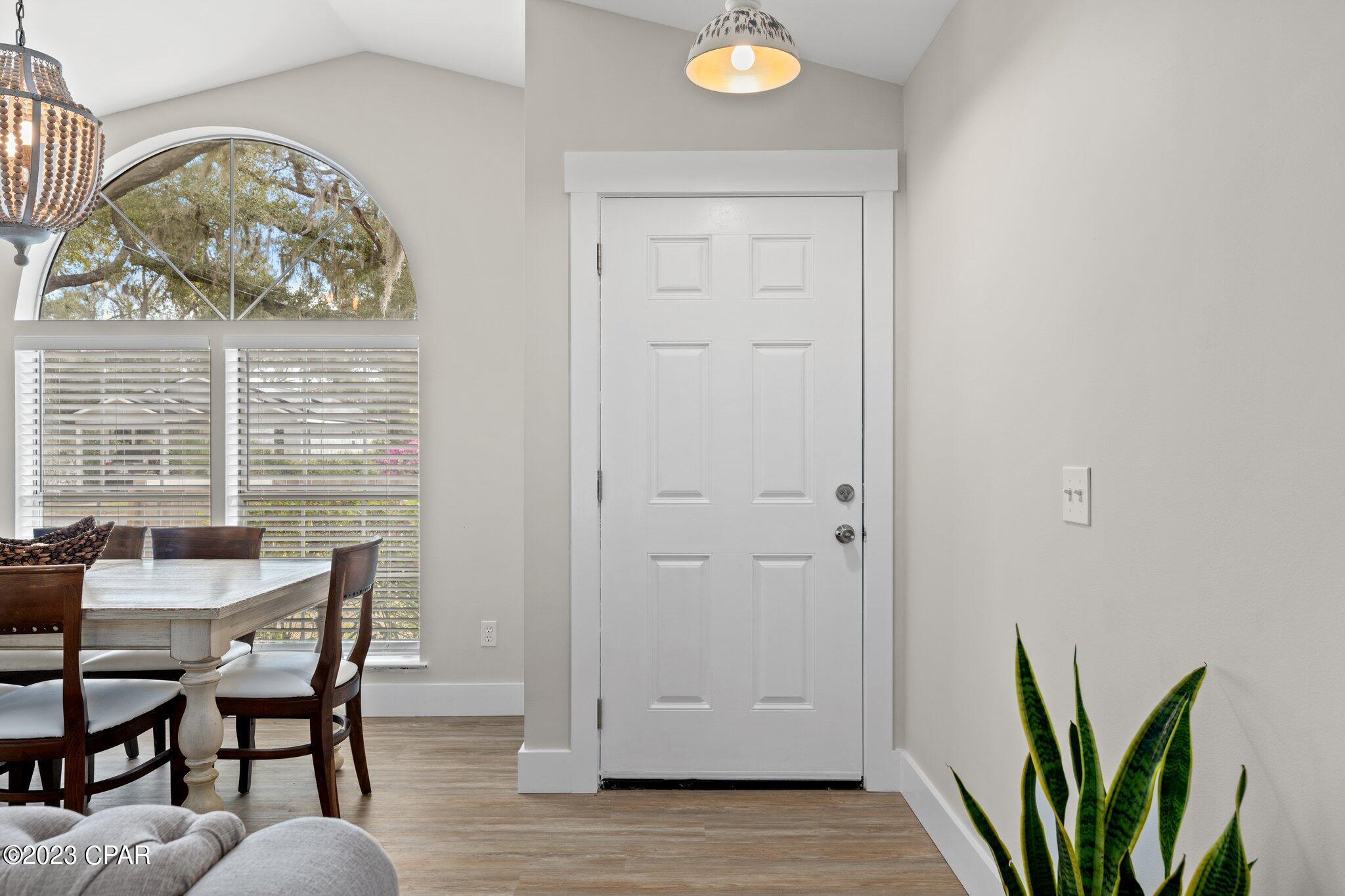 [No Recorded Subdiv] - Residential Lease