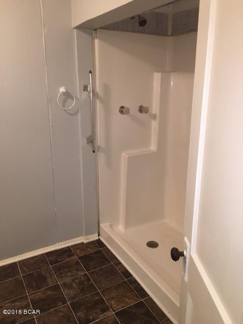 No Named Subdivision - Residential Lease