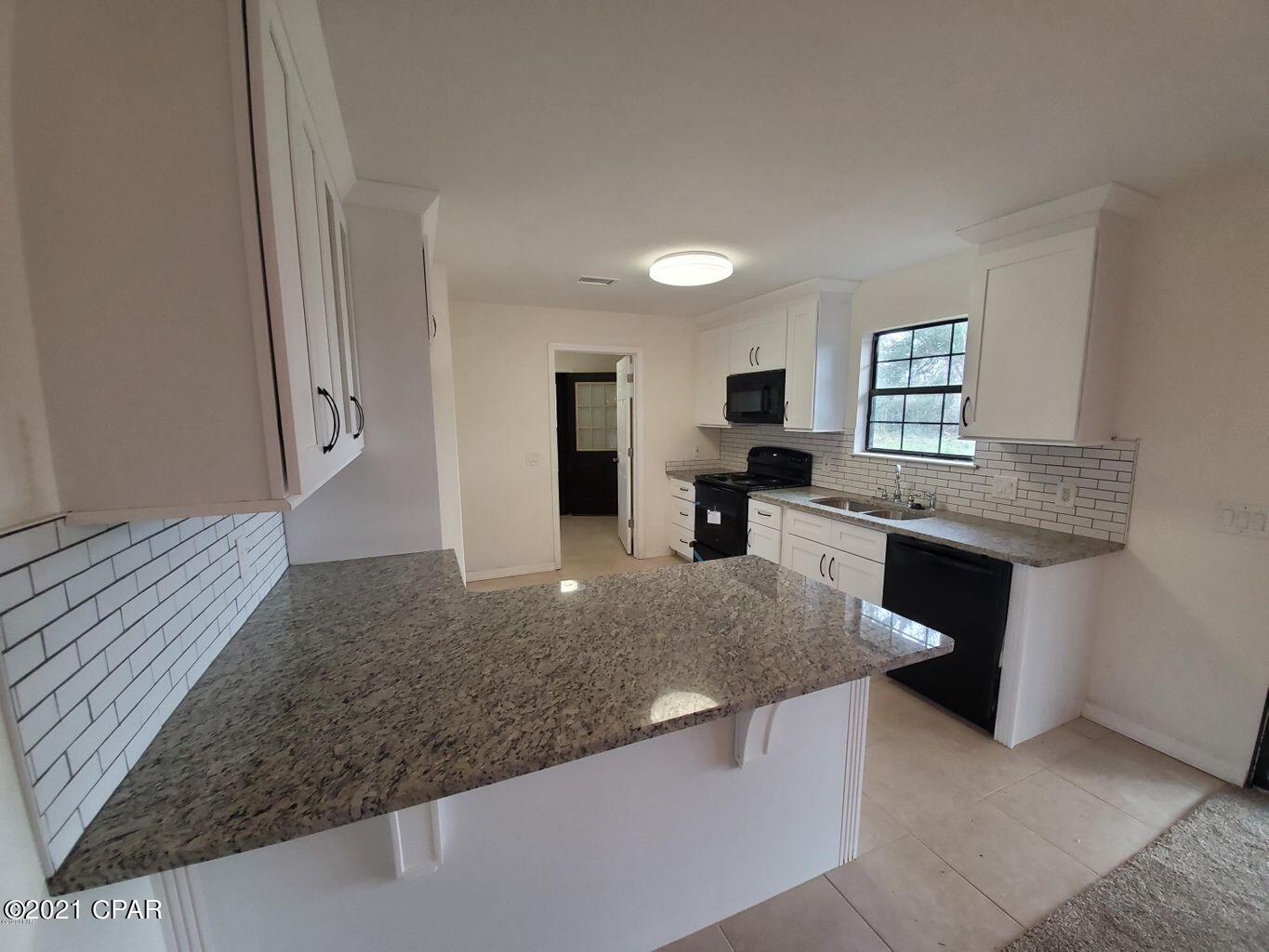 Lakewood Manor U-1 Rep - Residential