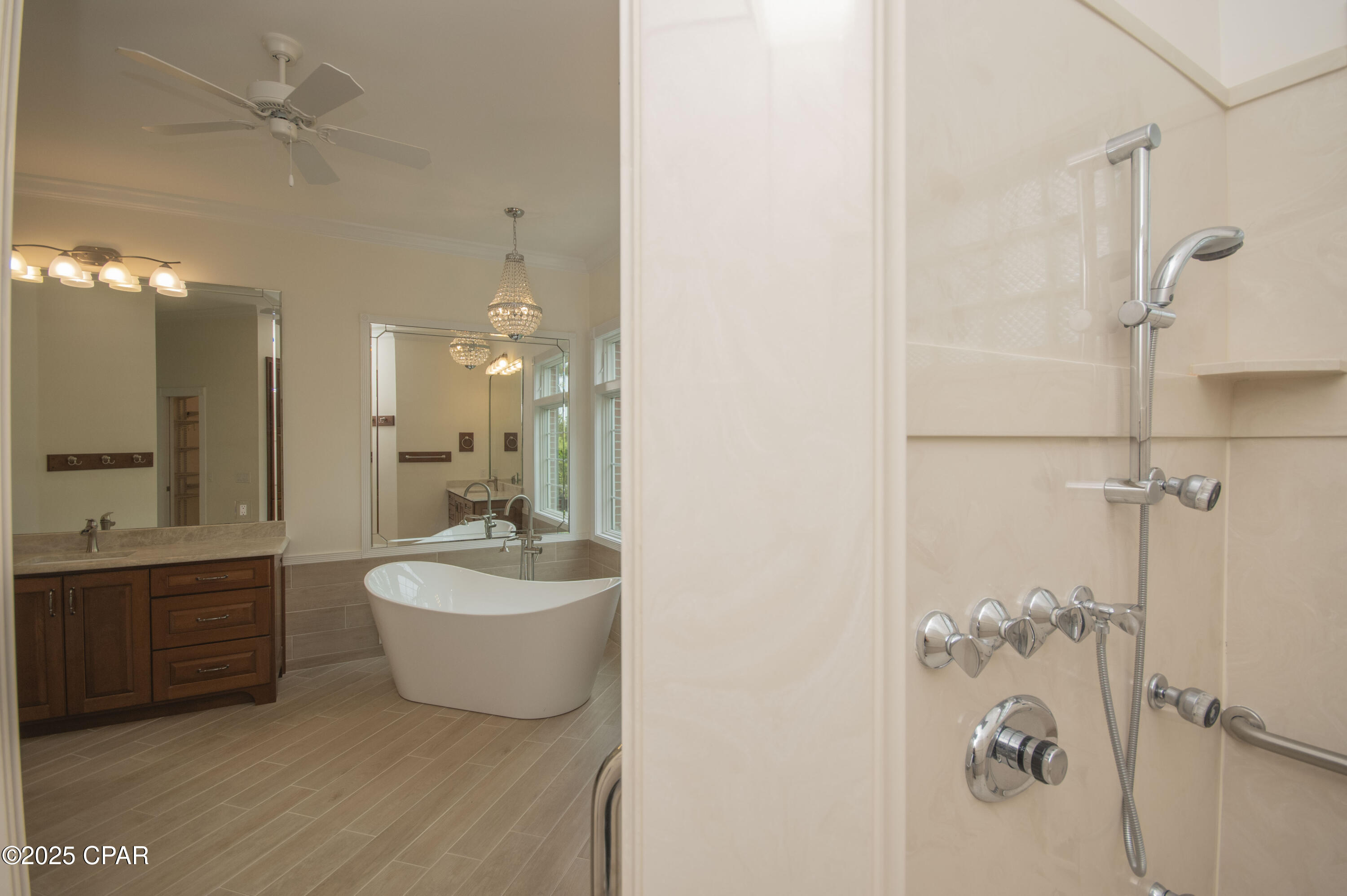 Preserve On The Bay Ph I - Residential