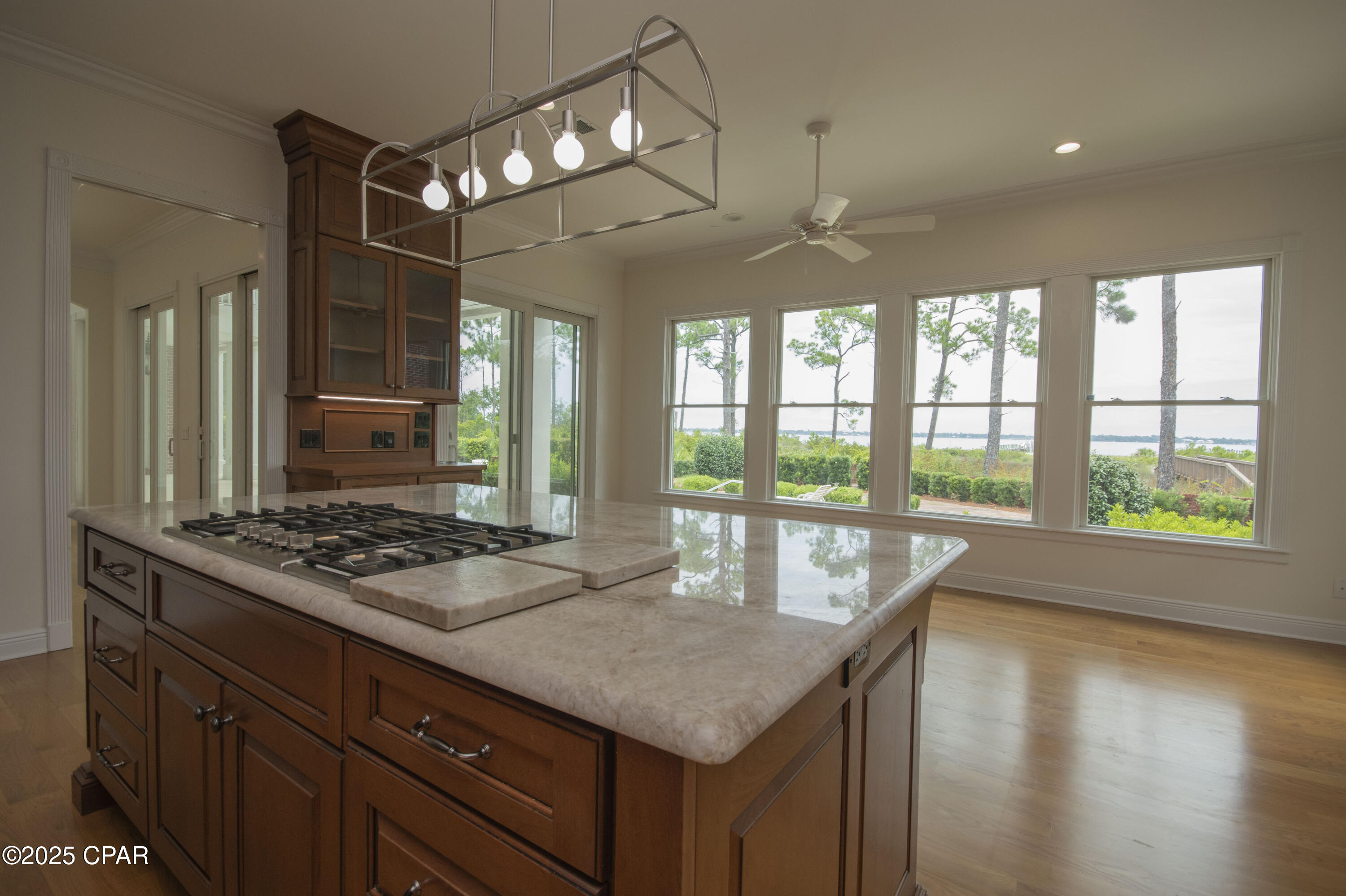 Preserve On The Bay Ph I - Residential