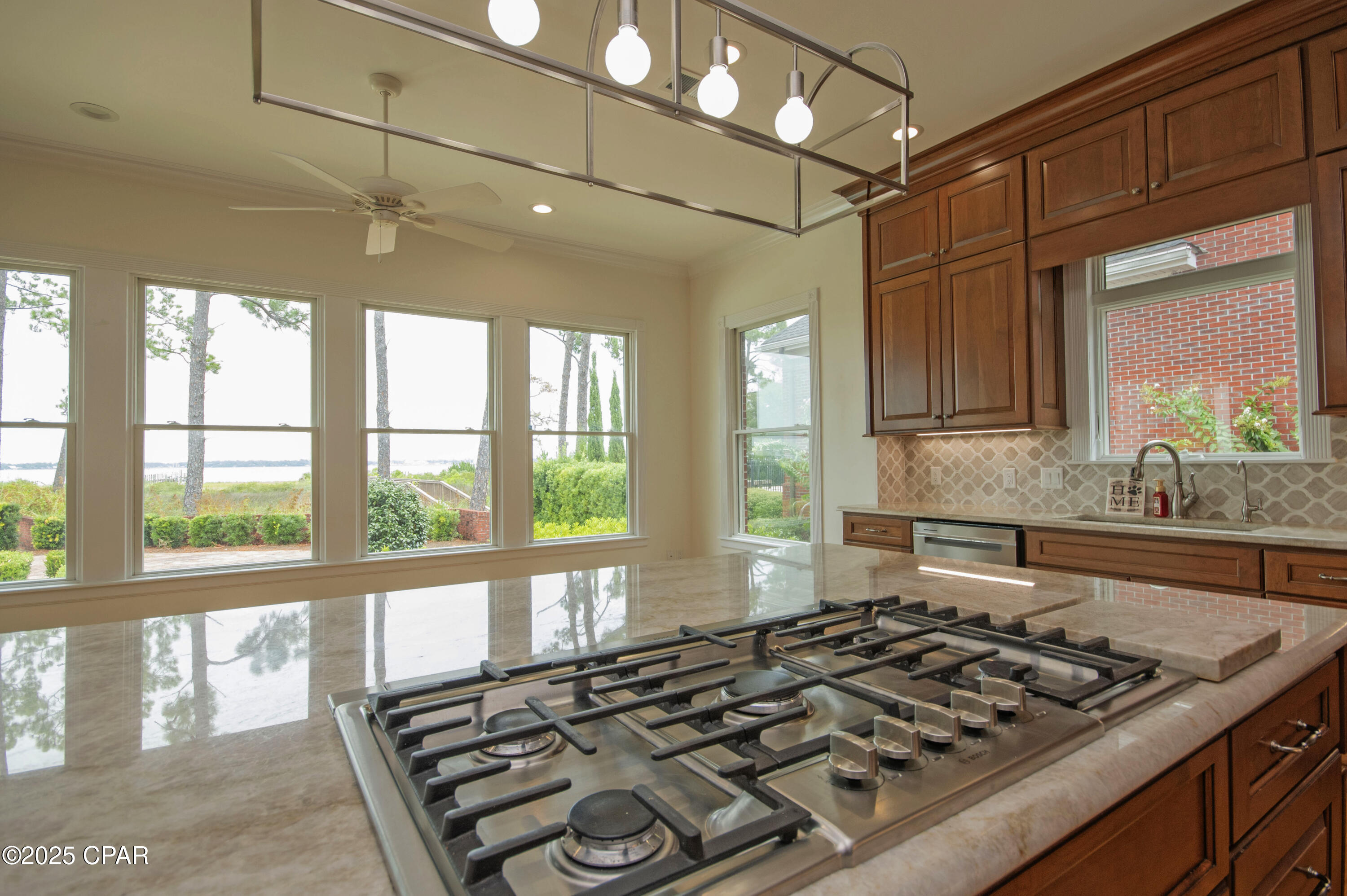 Preserve On The Bay Ph I - Residential