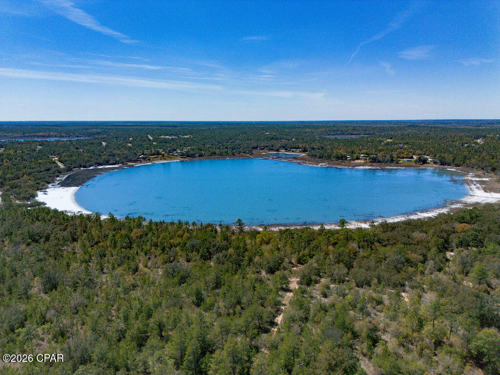 Sunny Hills Unit 7 - Land