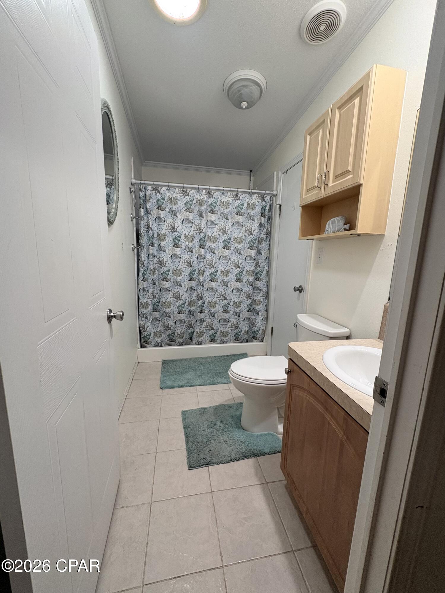 Highland View - Residential