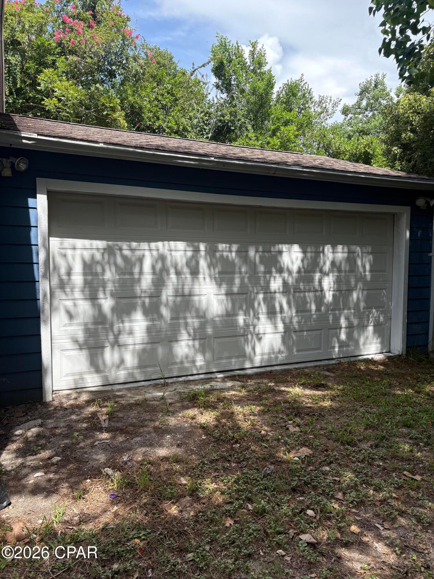 Highland View - Residential