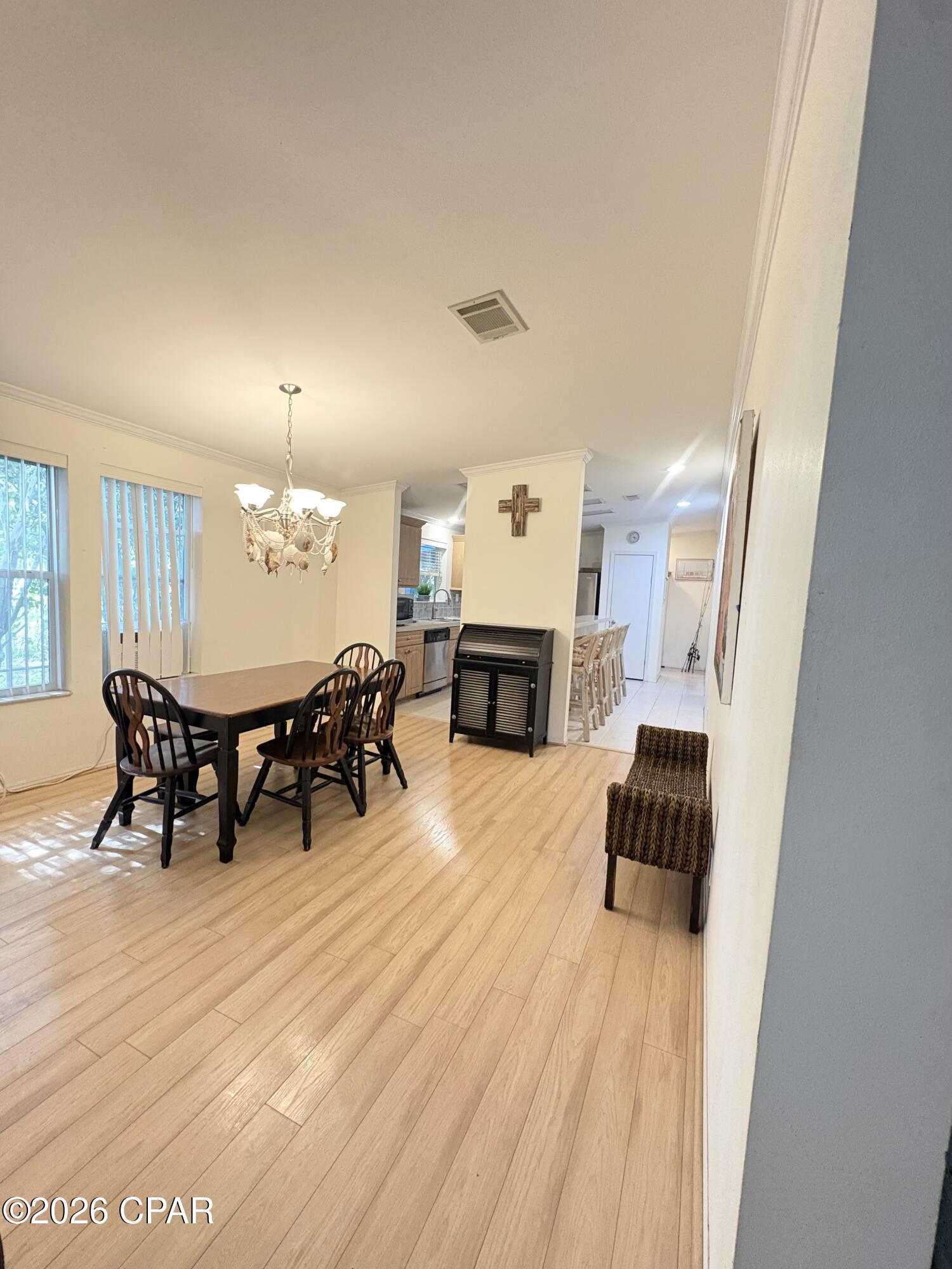 Highland View - Residential