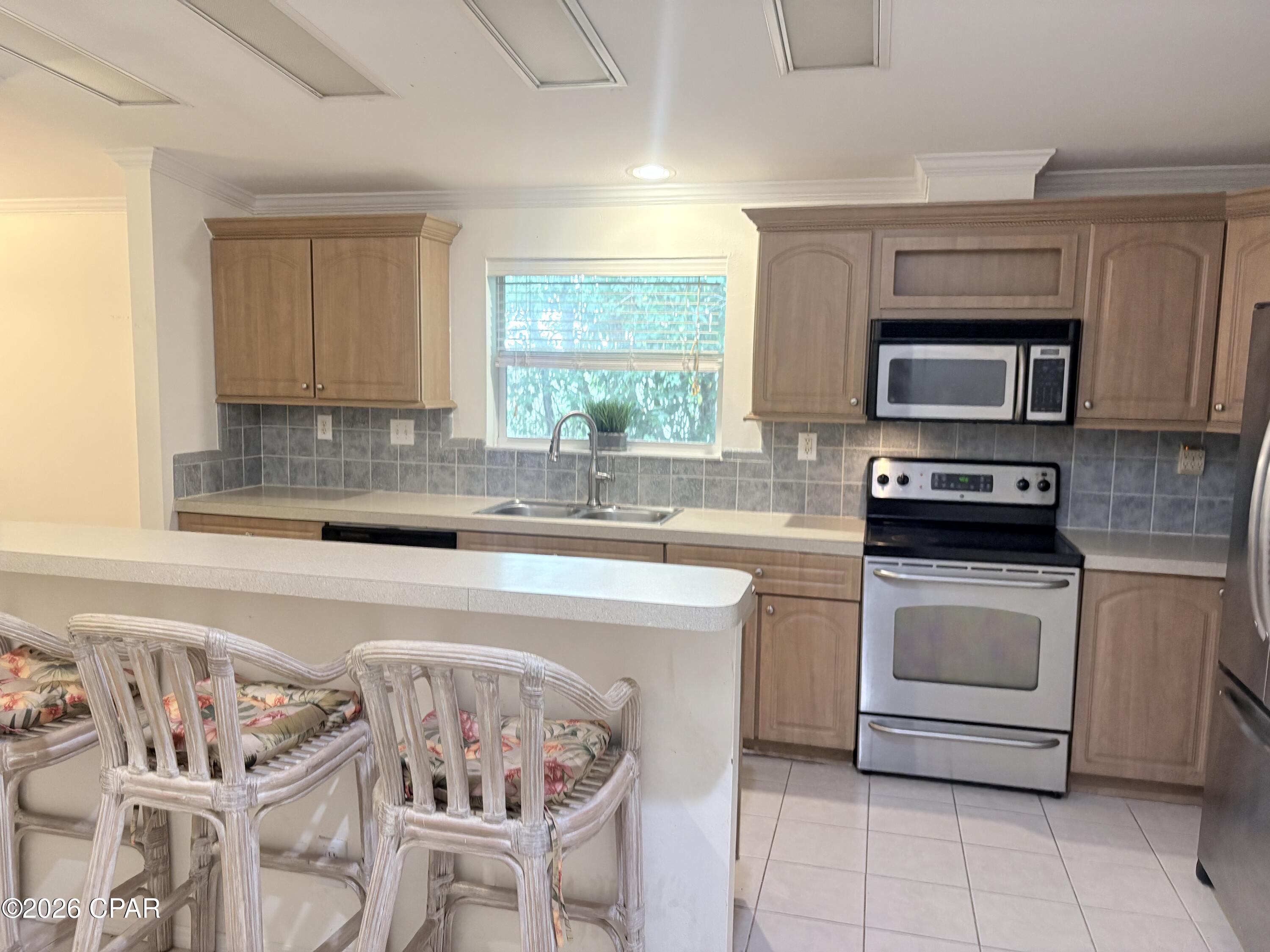 Highland View - Residential
