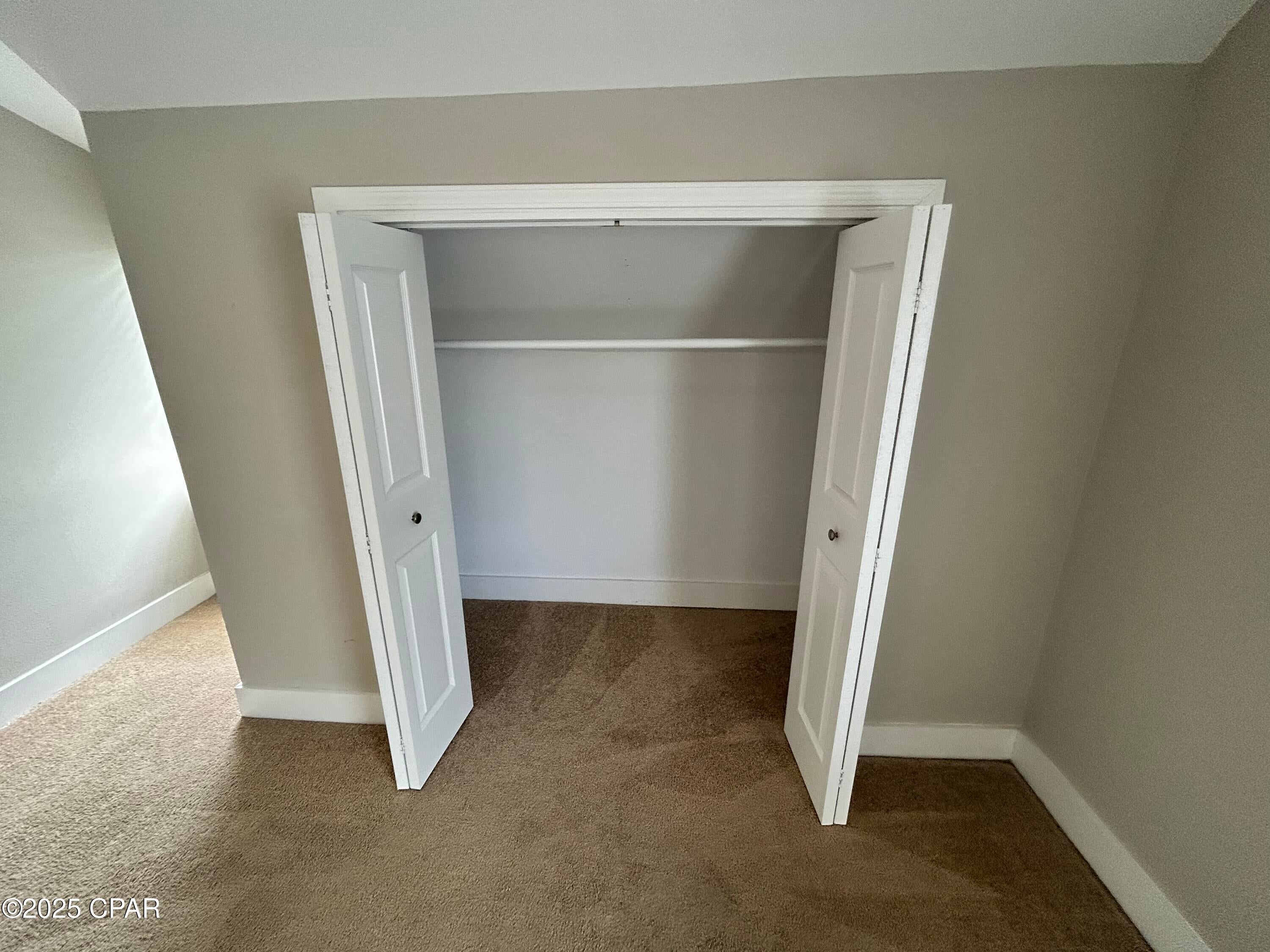 Lynn Haven - Residential Lease