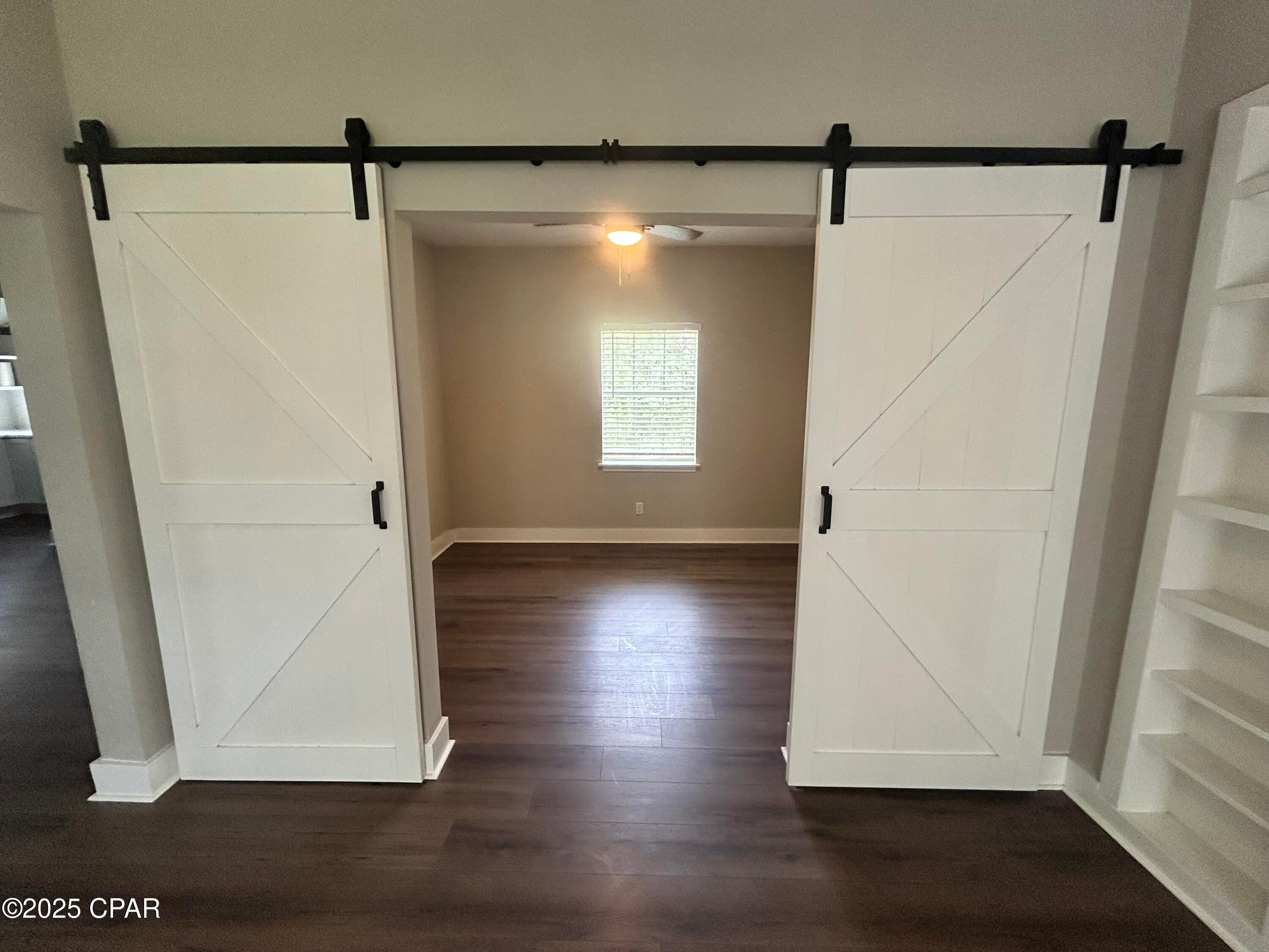 Lynn Haven - Residential Lease