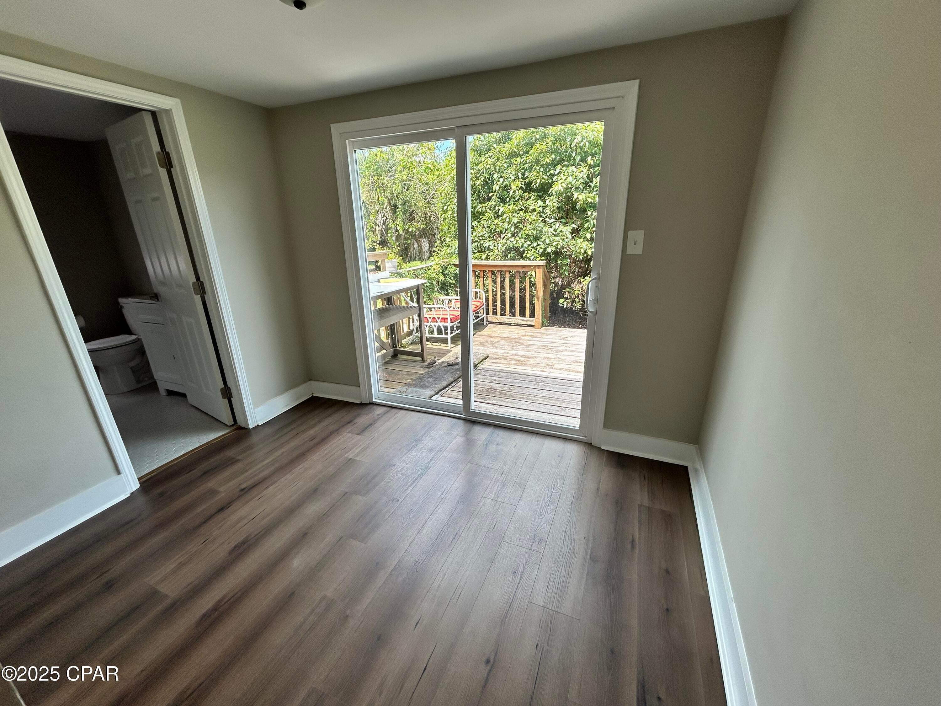 Lynn Haven - Residential Lease