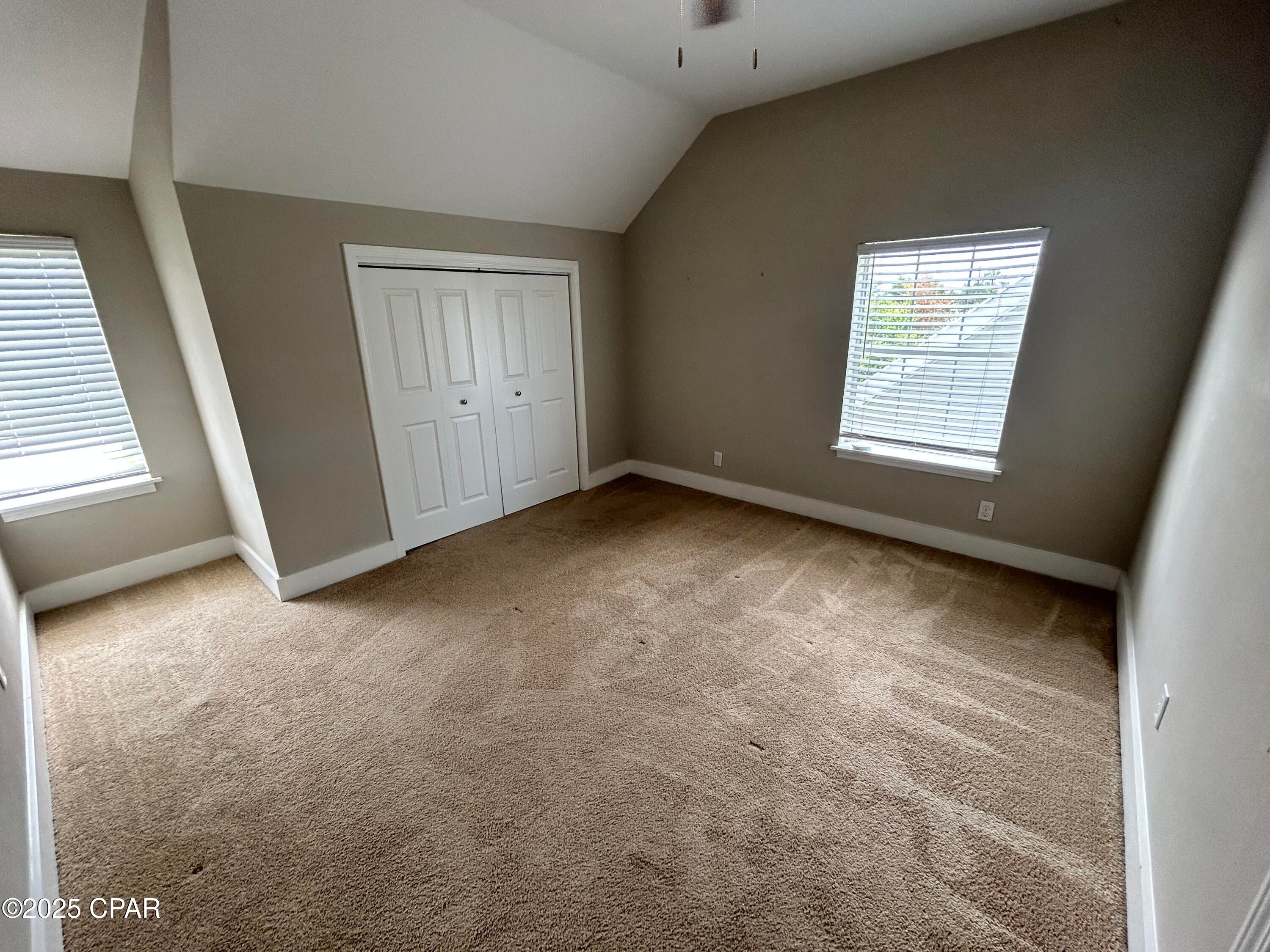Lynn Haven - Residential Lease
