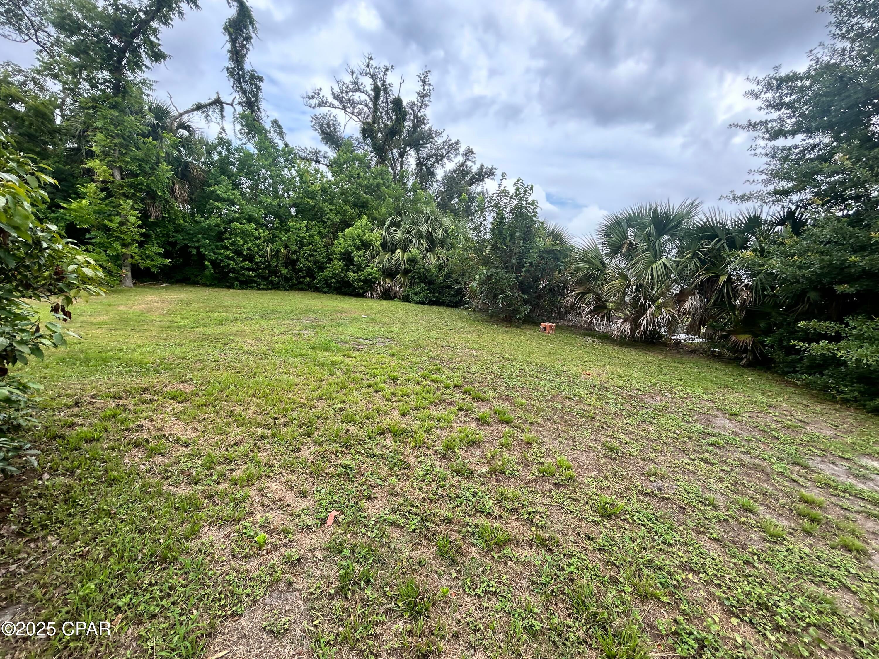 Lynn Haven - Residential Lease