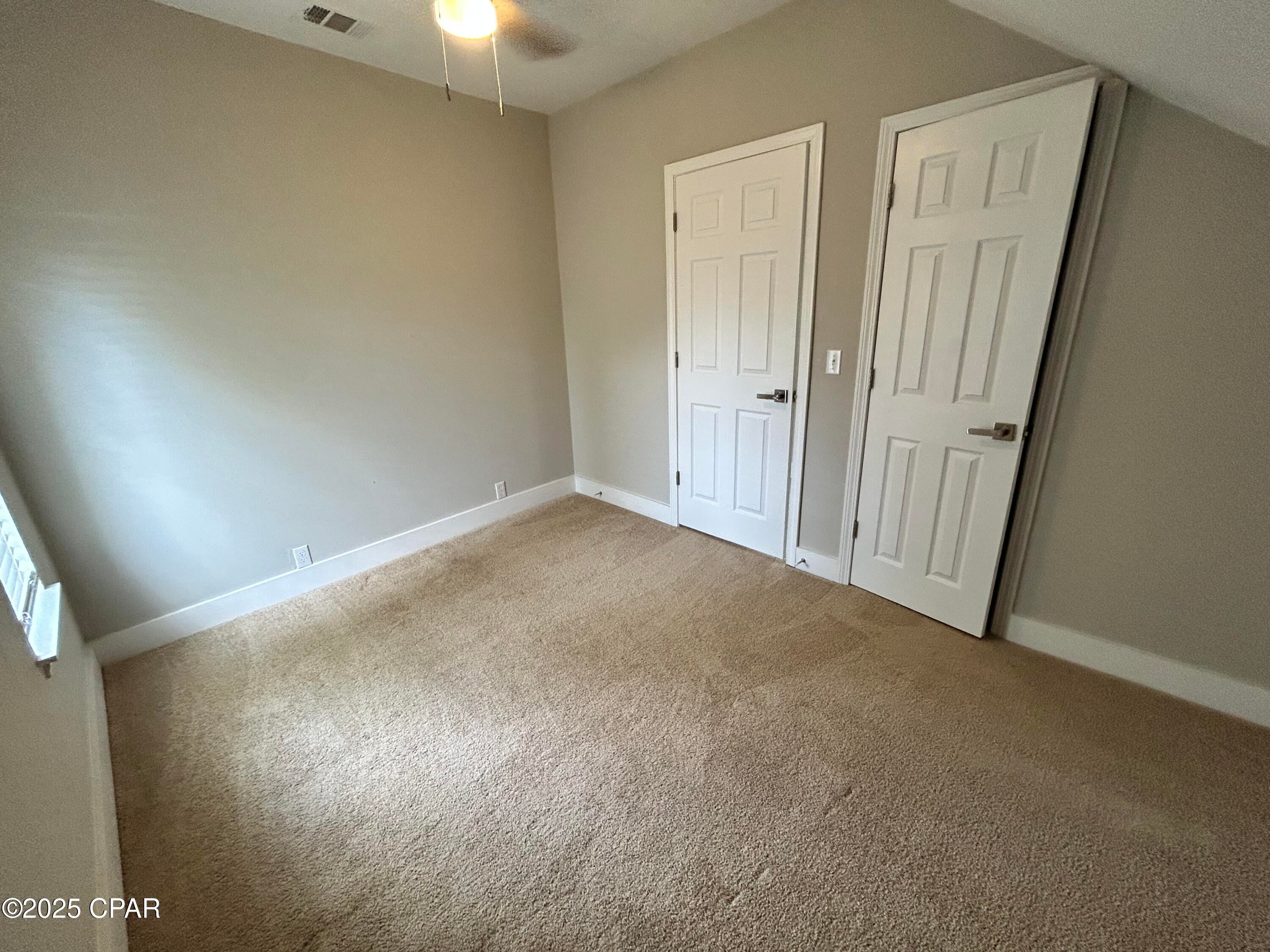 Lynn Haven - Residential Lease