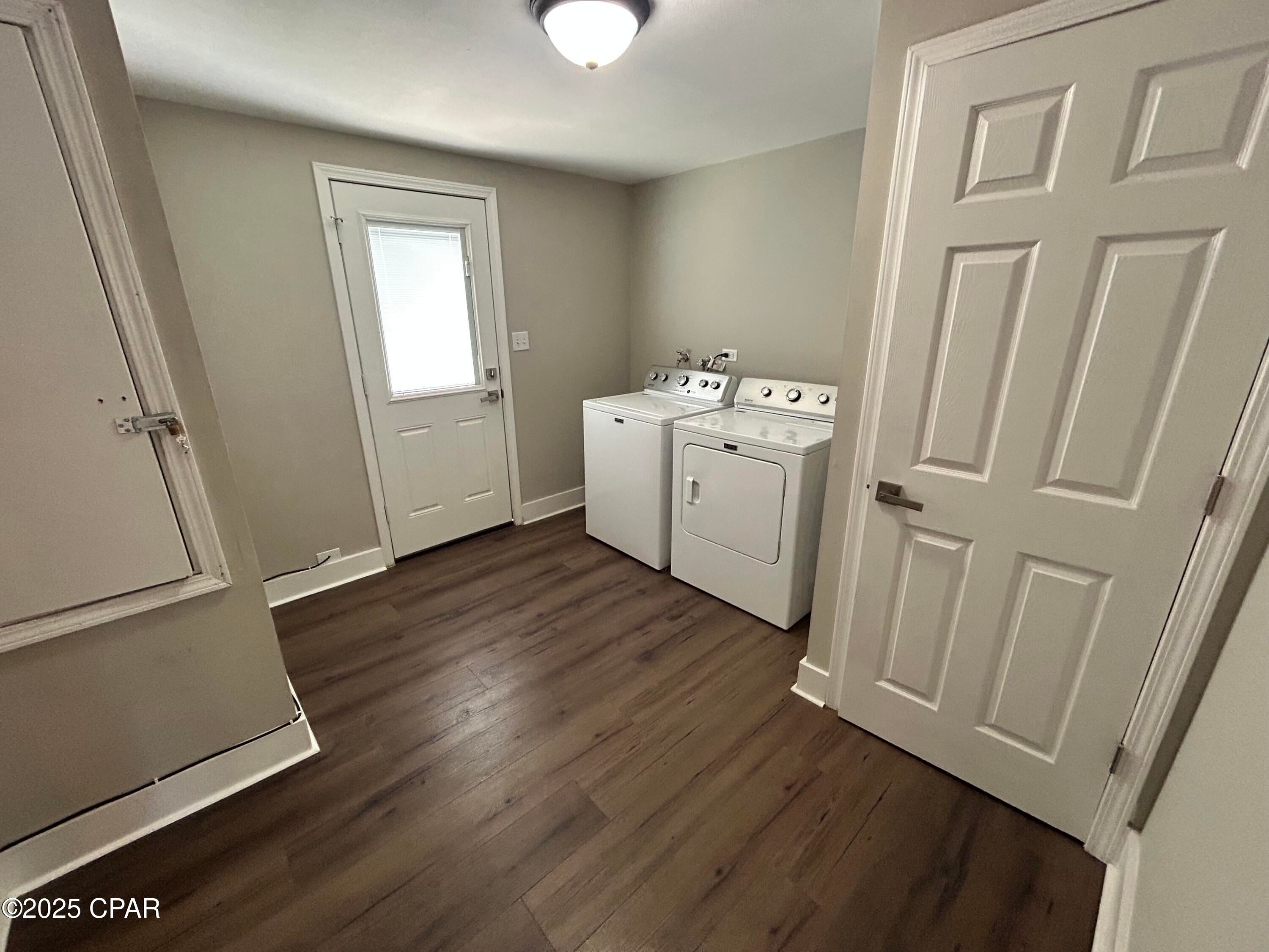 Lynn Haven - Residential Lease