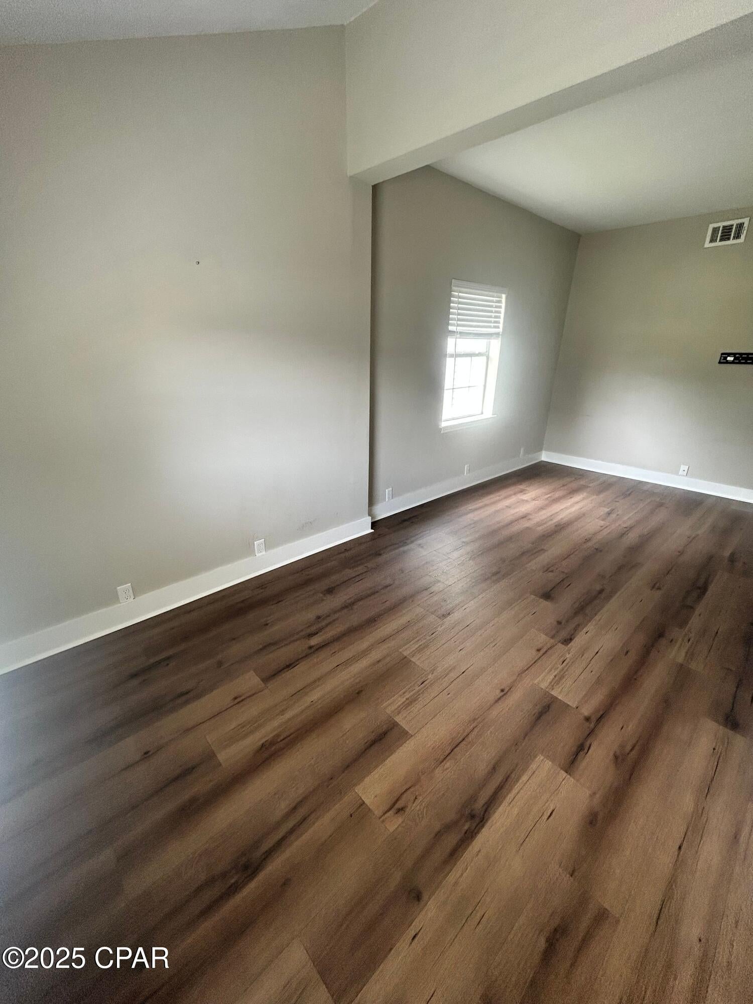 Lynn Haven - Residential Lease
