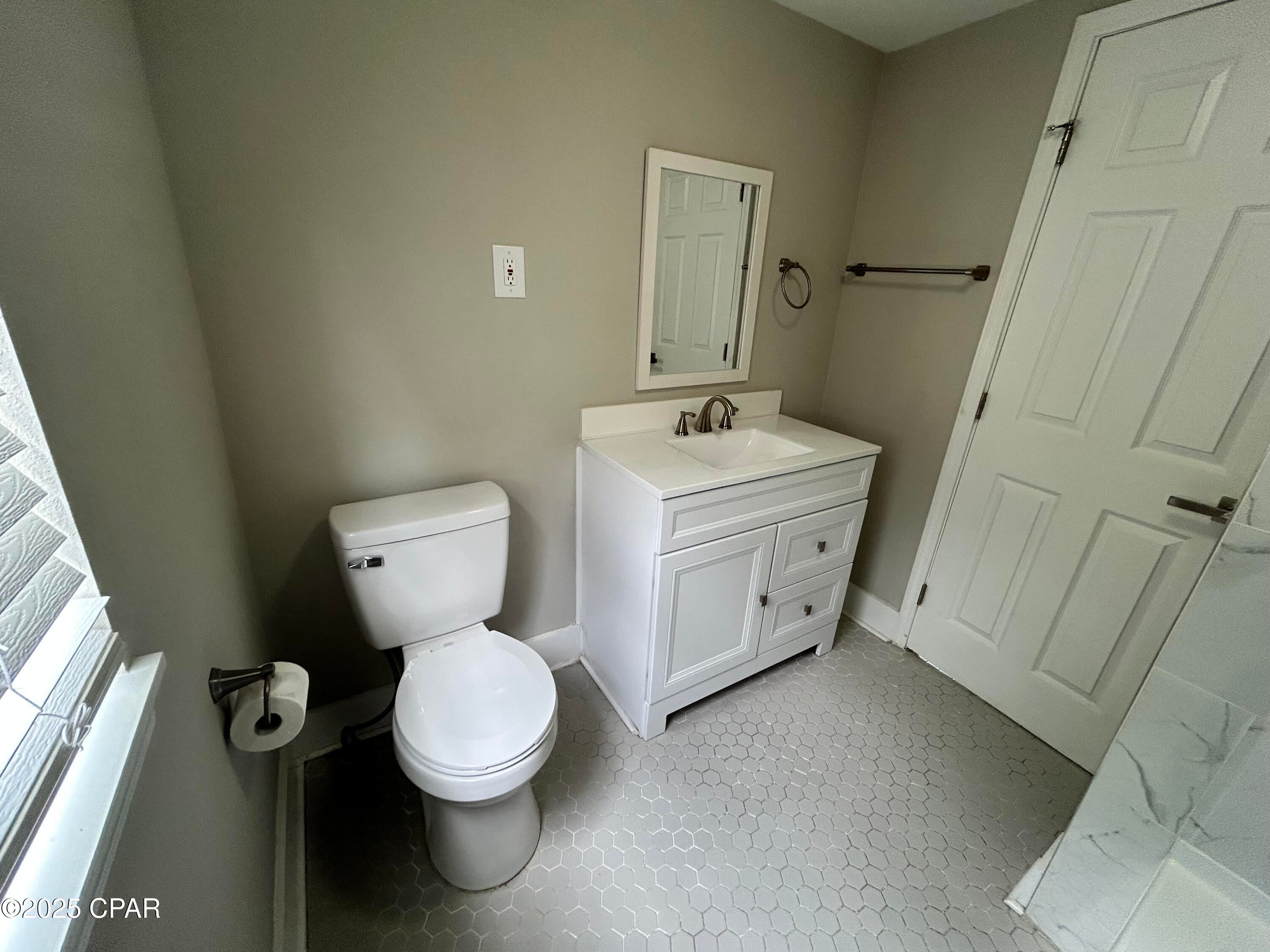 Lynn Haven - Residential Lease
