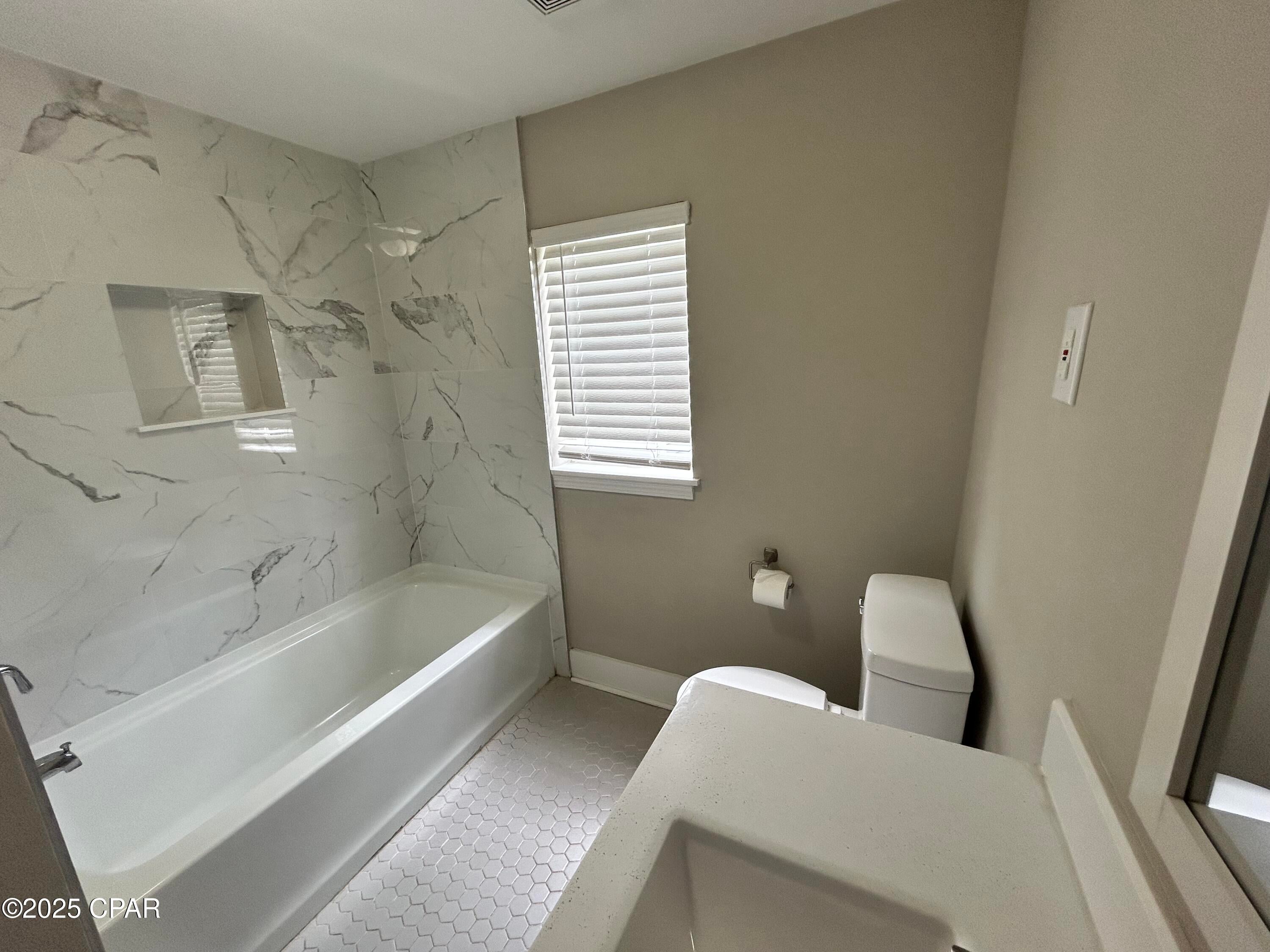 Lynn Haven - Residential Lease
