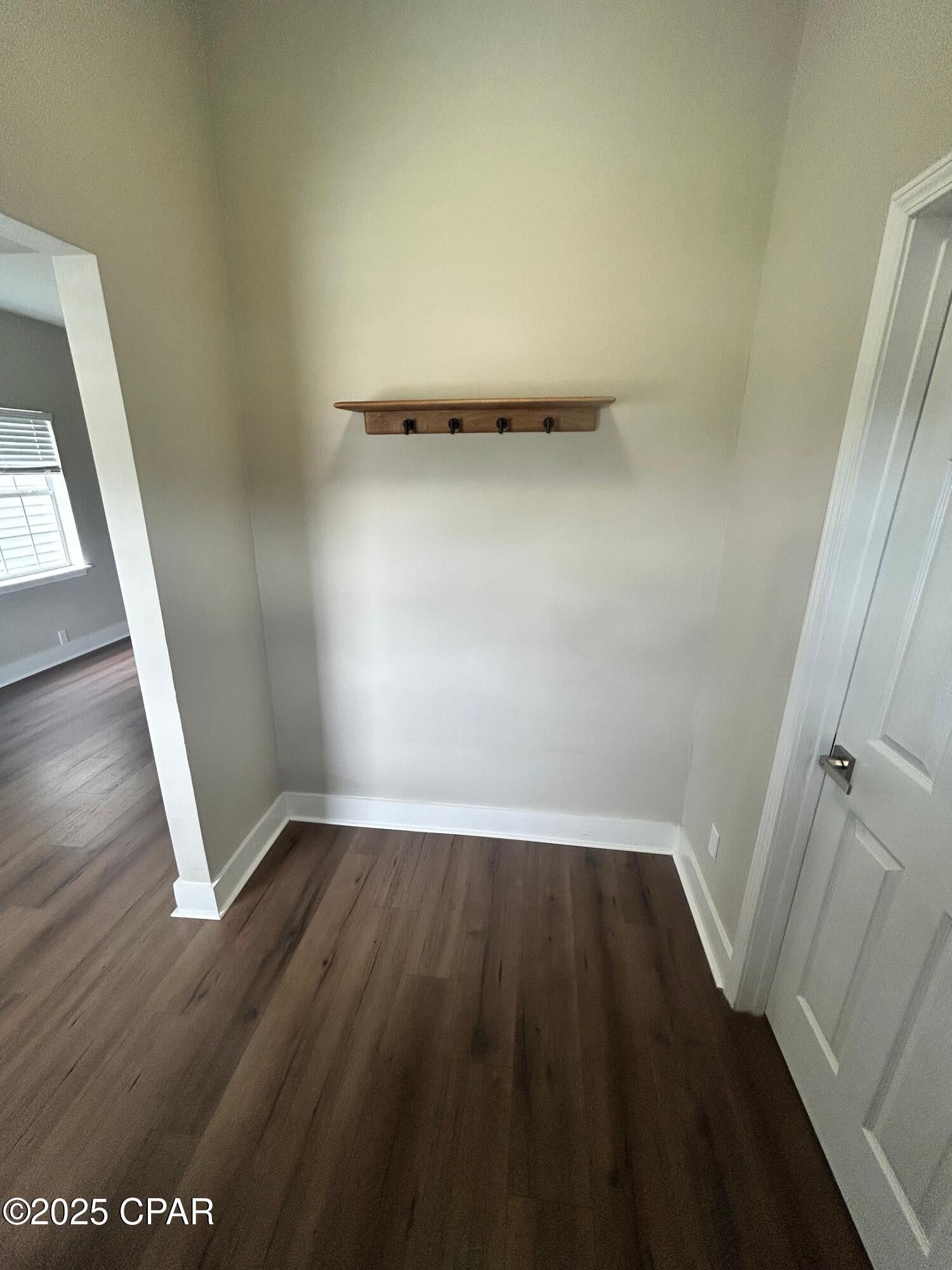 Lynn Haven - Residential Lease