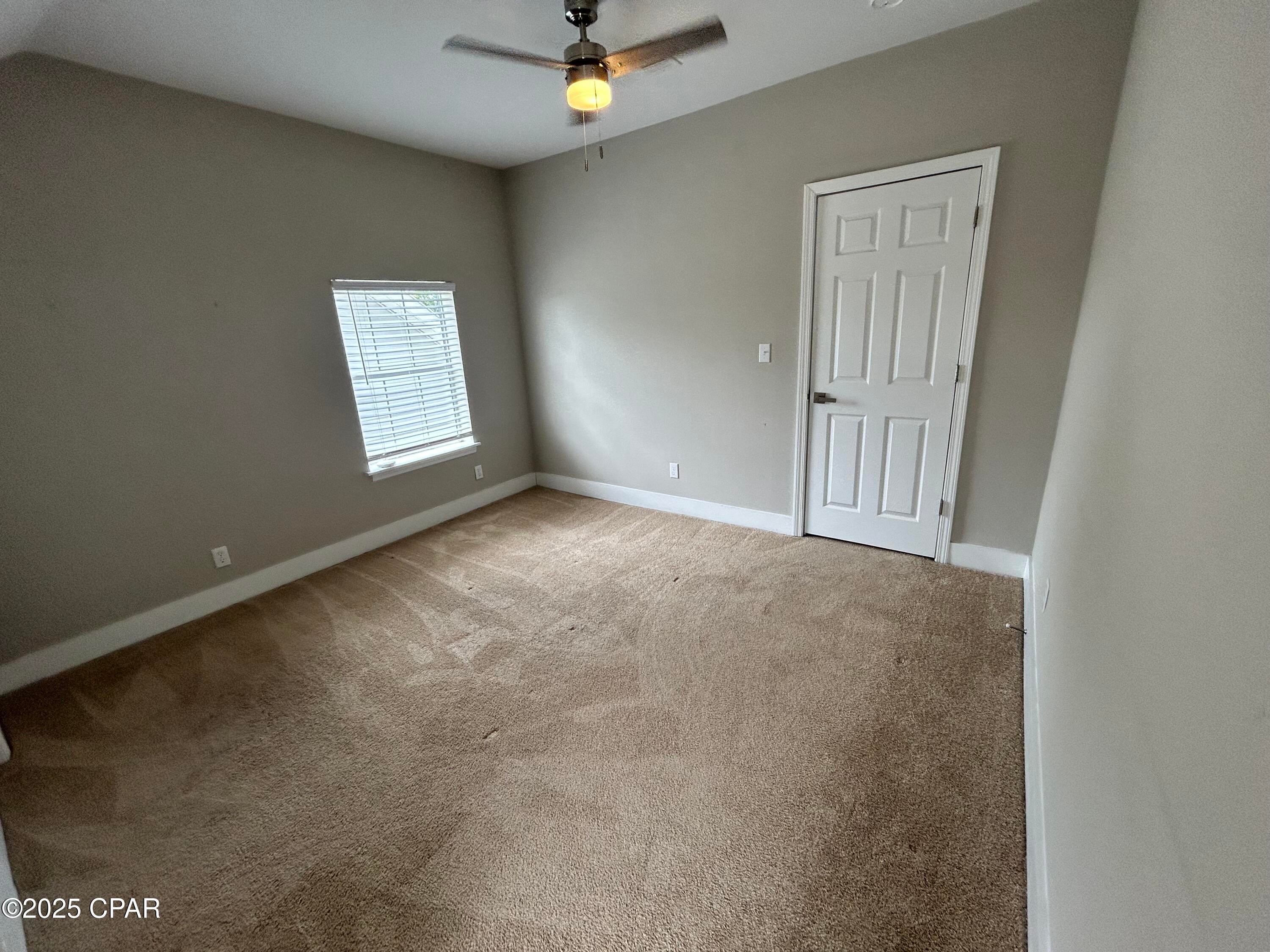 Lynn Haven - Residential Lease