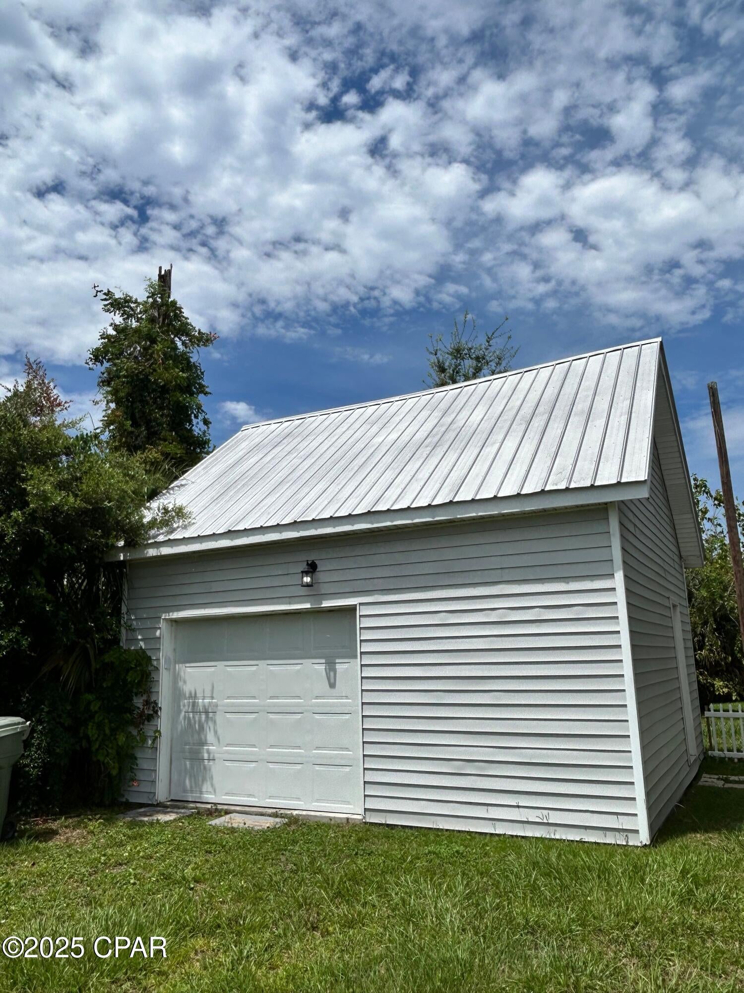 Lynn Haven - Residential Lease