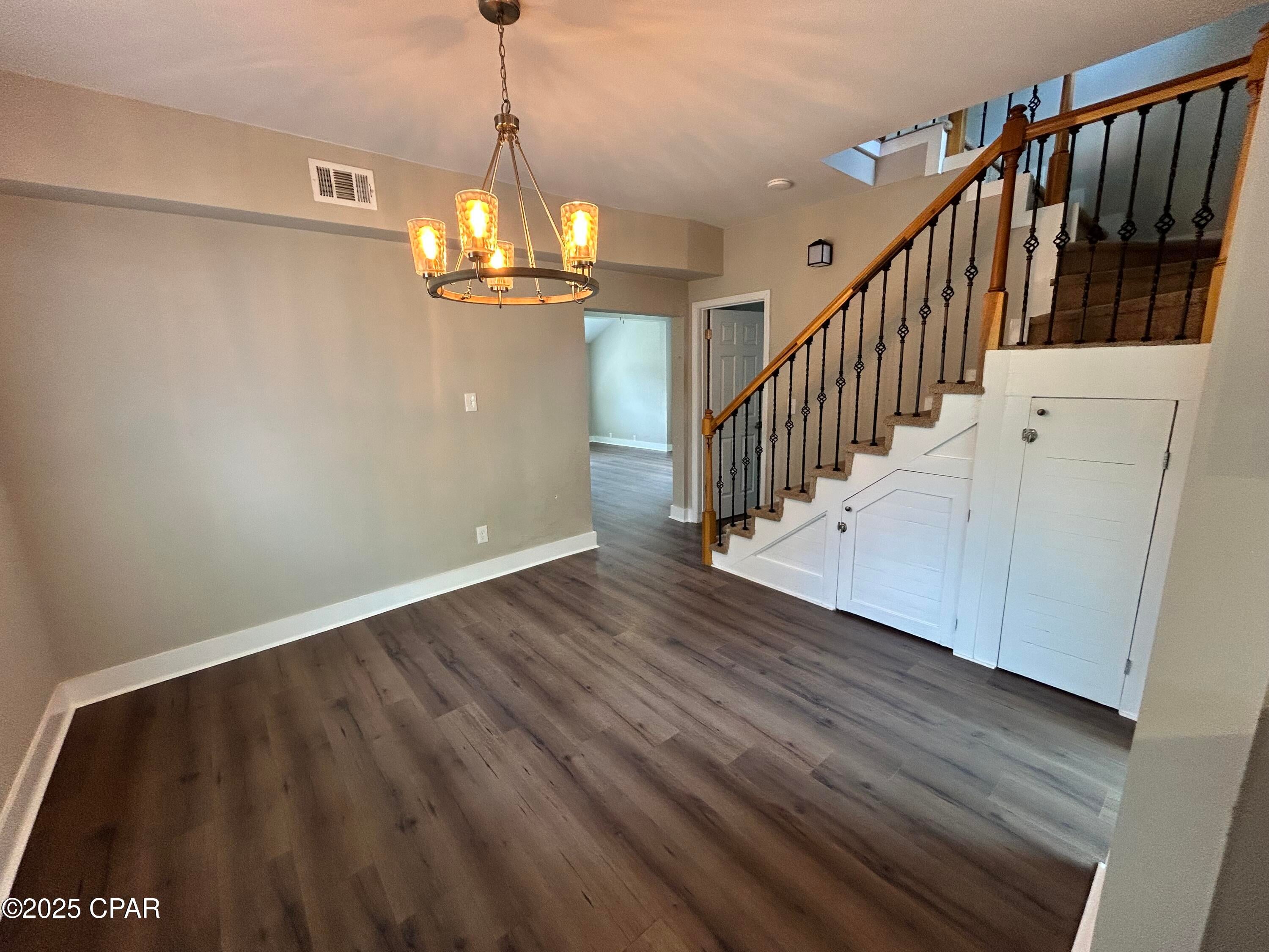 Lynn Haven - Residential Lease
