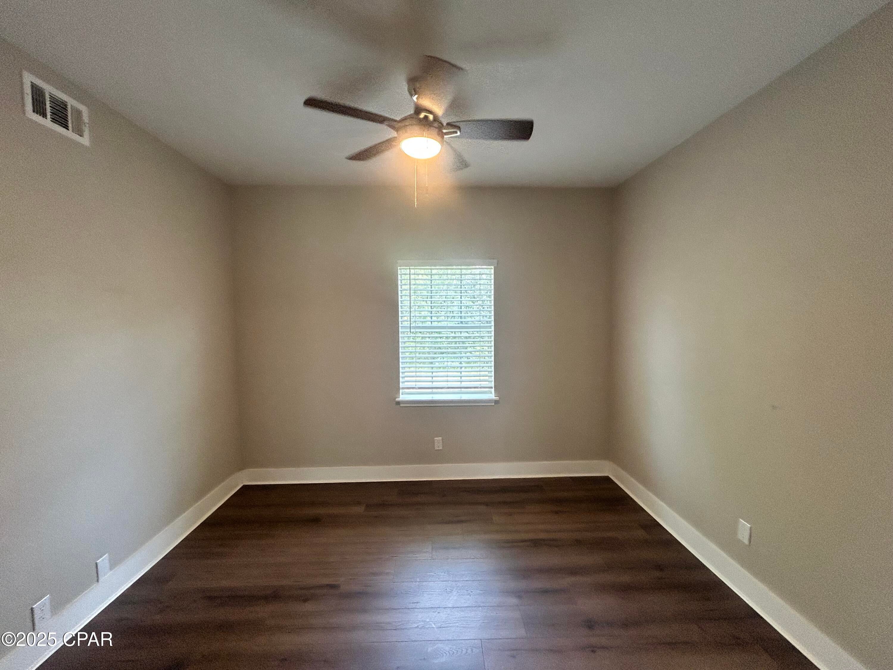 Lynn Haven - Residential Lease