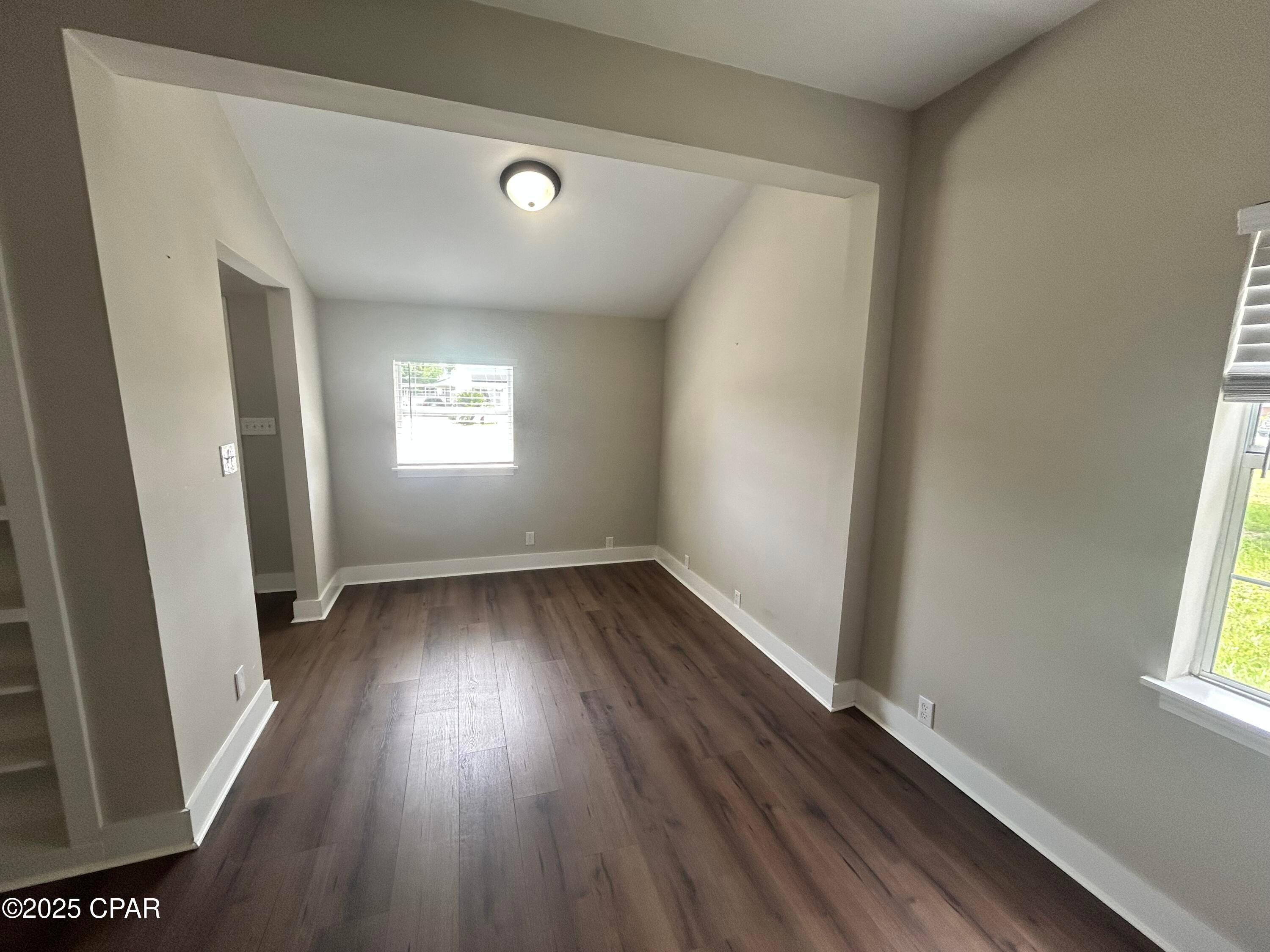 Lynn Haven - Residential Lease
