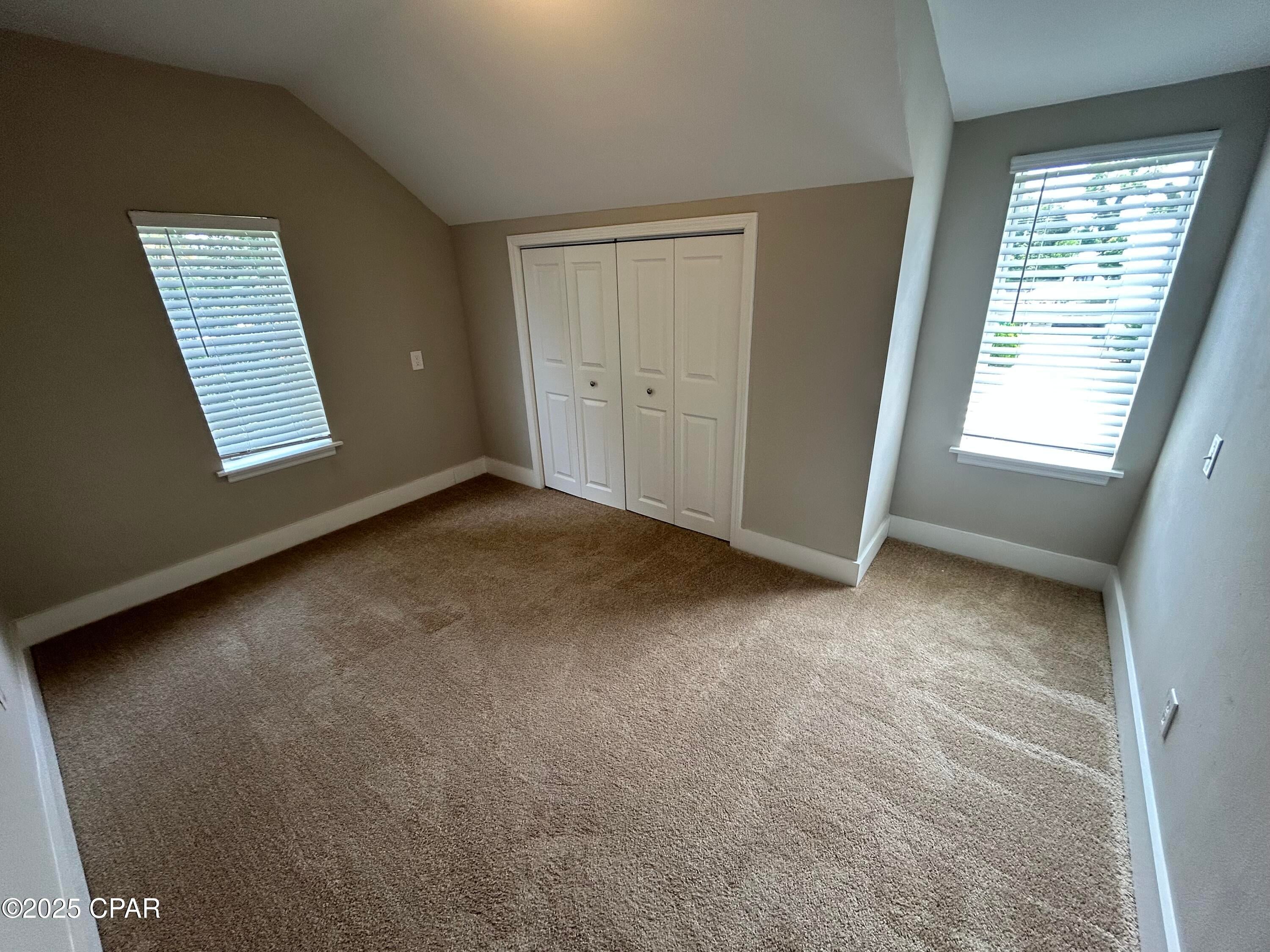 Lynn Haven - Residential Lease