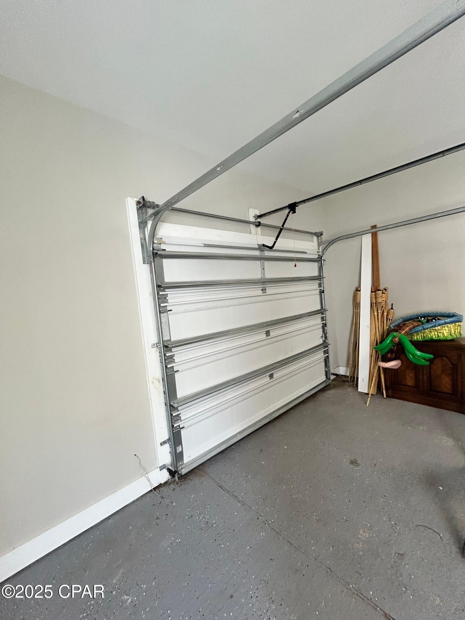 Lynn Haven - Residential Lease