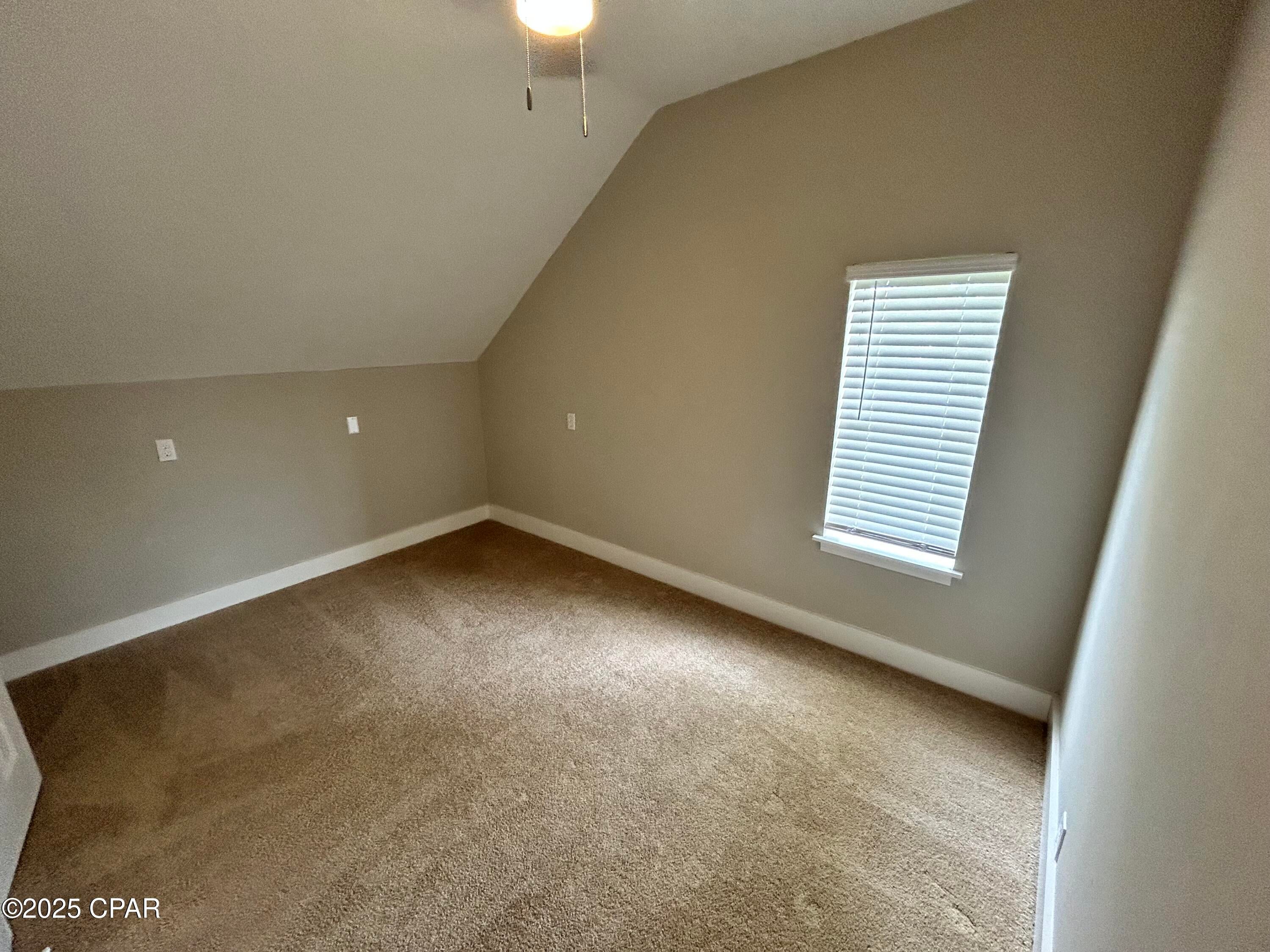 Lynn Haven - Residential Lease