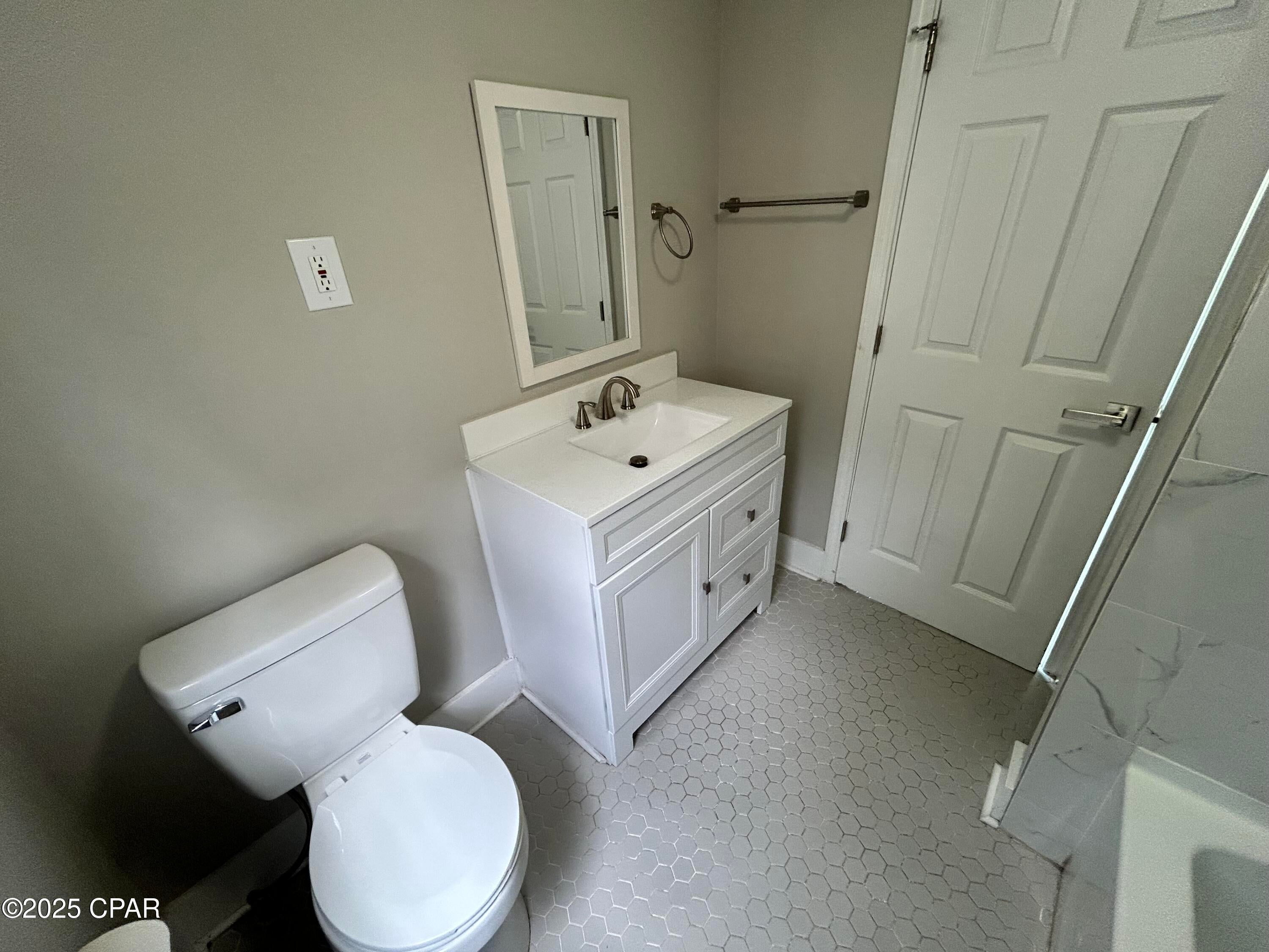 Lynn Haven - Residential Lease