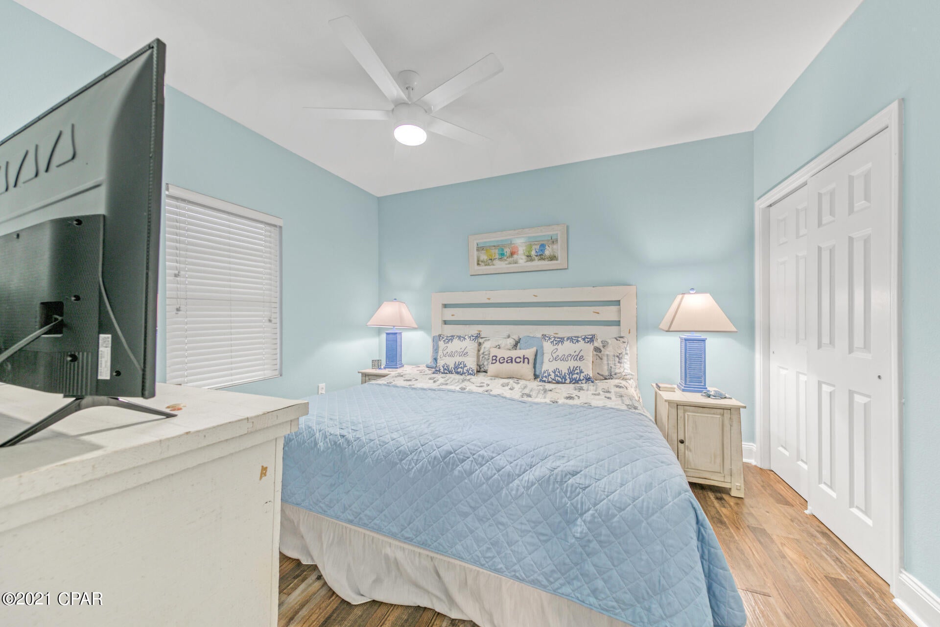 Laketown Wharf - Residential