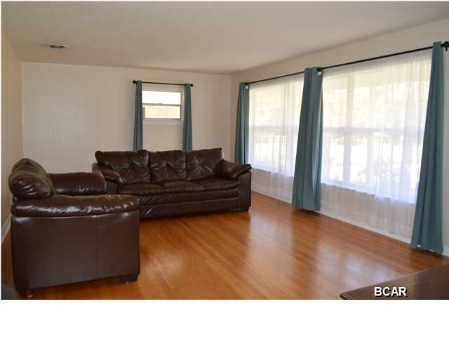 Ashland - Residential