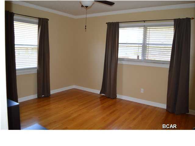Ashland - Residential