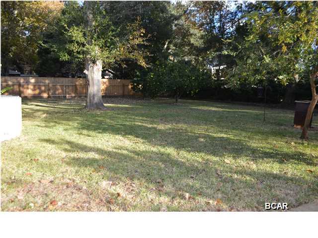 Ashland - Residential