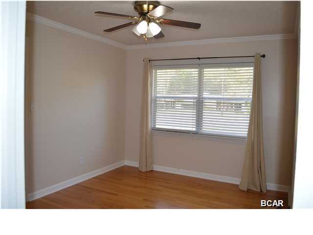 Ashland - Residential