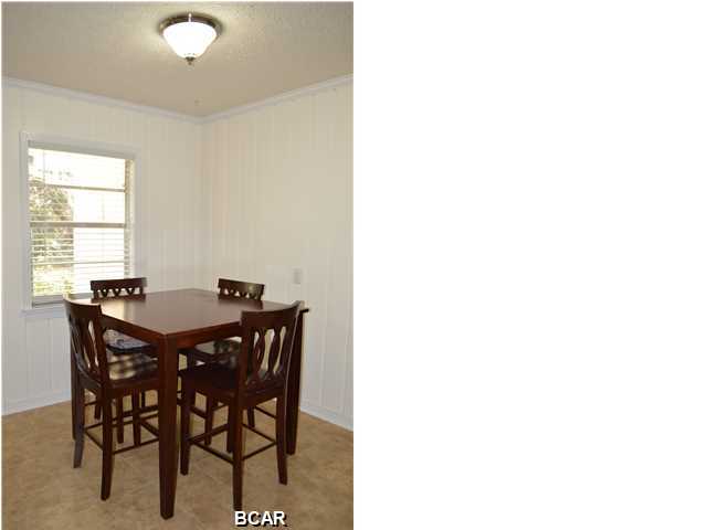 Ashland - Residential