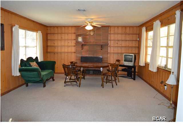Ashland - Residential